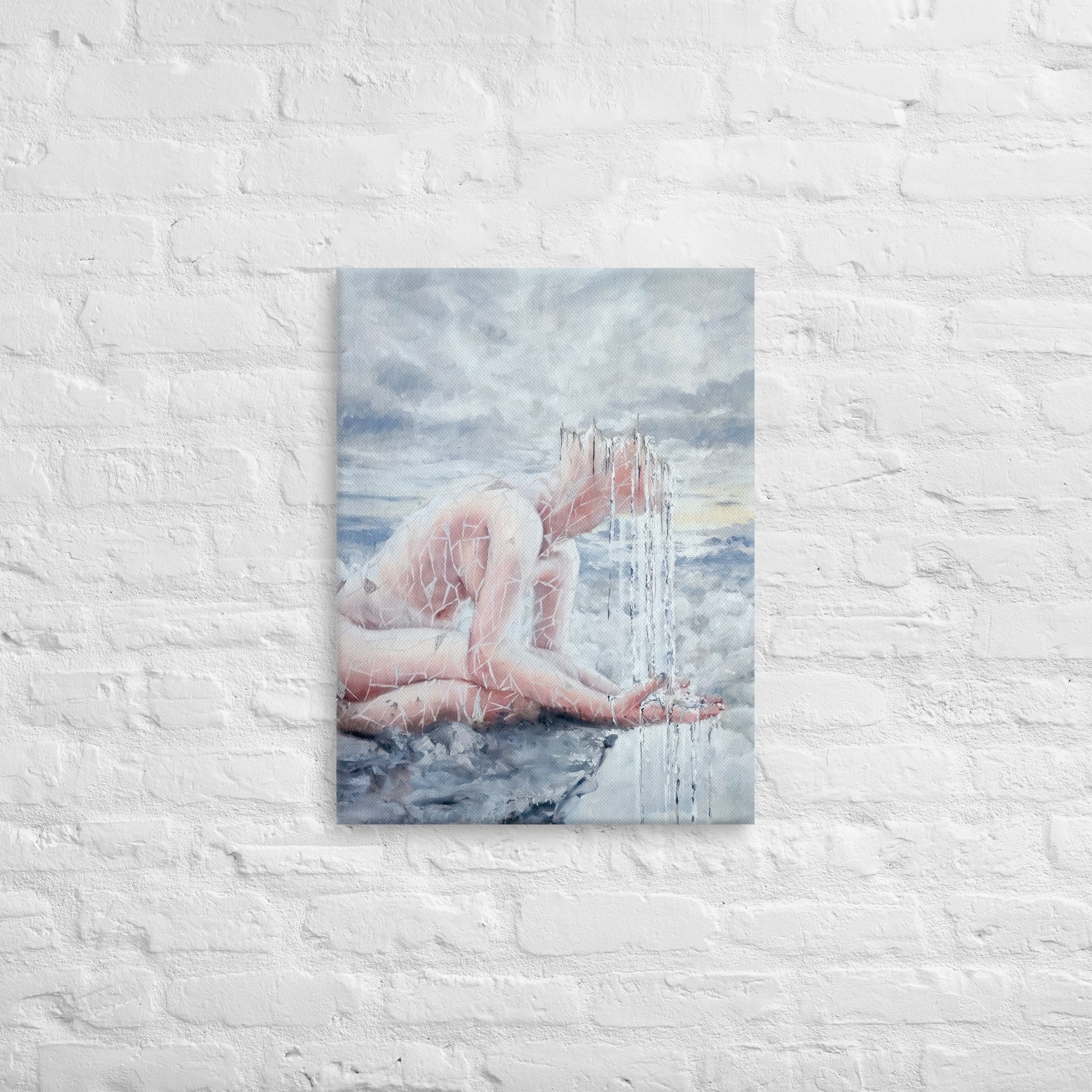canvas-(in)-18x24-front-64747ab336245.jpg
