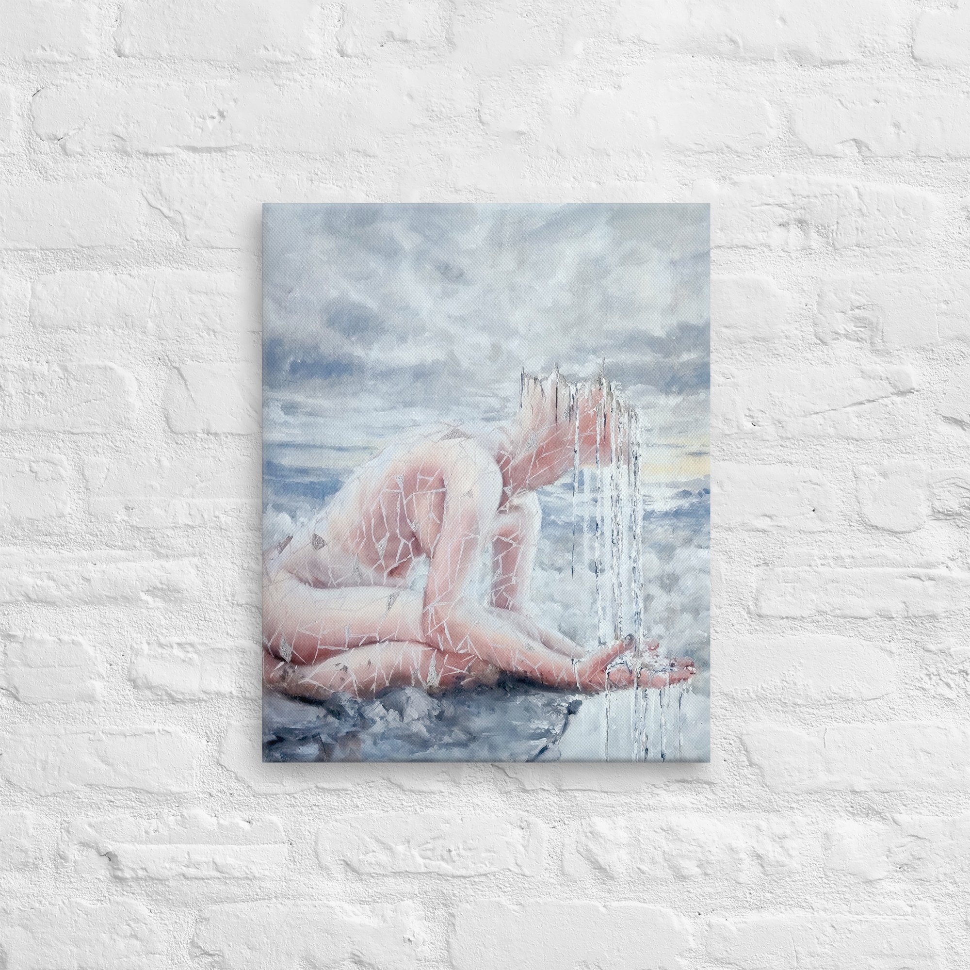 canvas-(in)-16x20-front-64747ab336f28.jpg