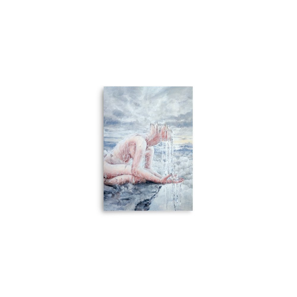 enhanced-matte-paper-poster-(in)-5x7-front-64747cf737a60.jpg