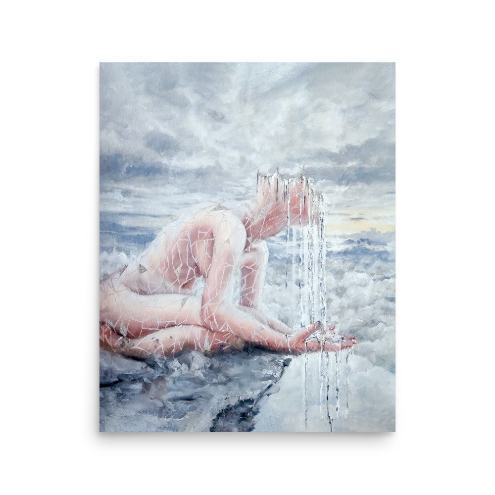 enhanced-matte-paper-poster-(in)-16x20-front-64747cf738858.jpg