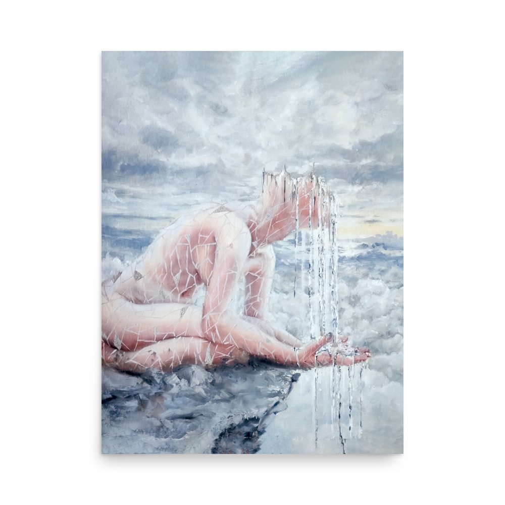 enhanced-matte-paper-poster-(in)-18x24-front-64747cf7388d2.jpg