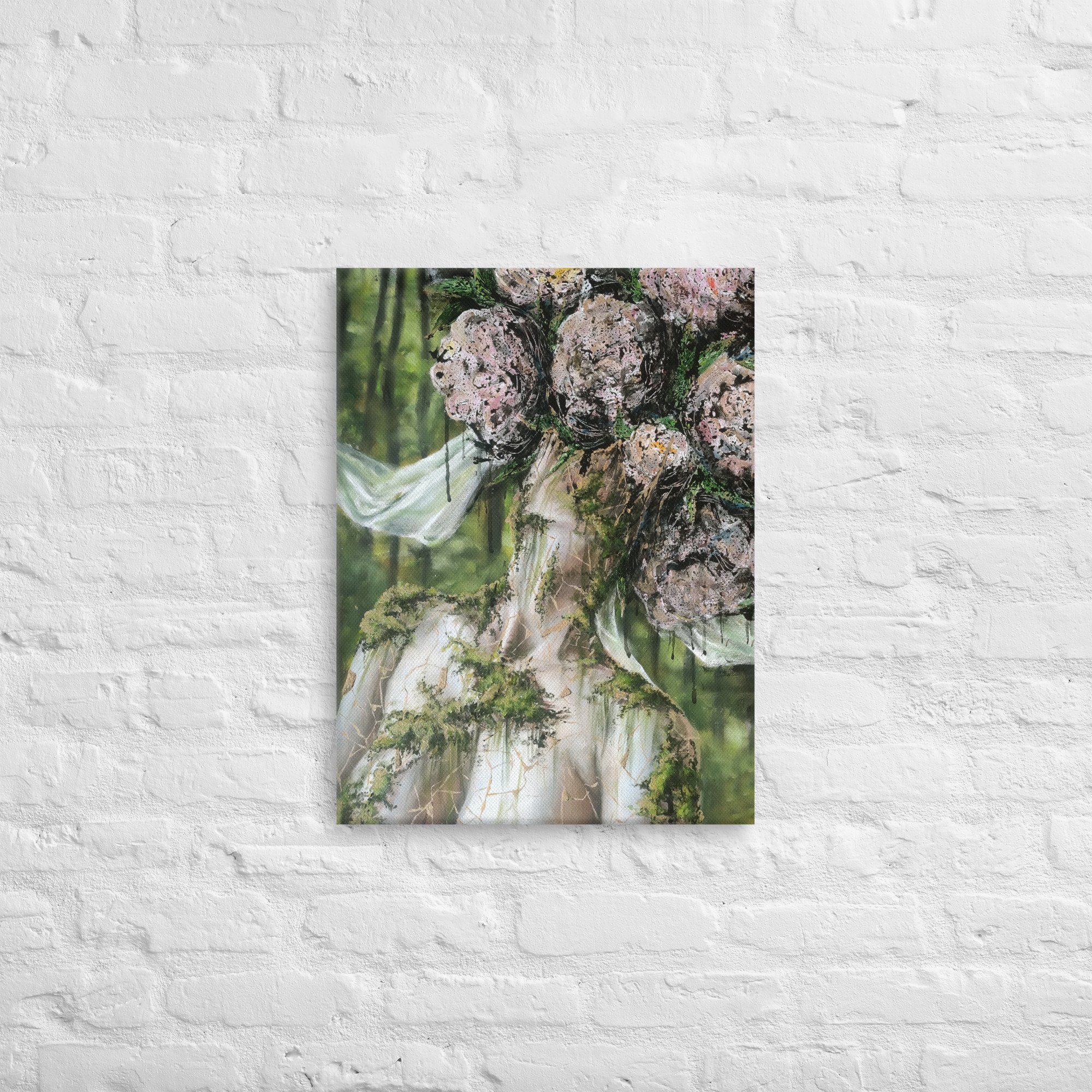 canvas-(in)-18x24-front-64747d805a47c.jpg