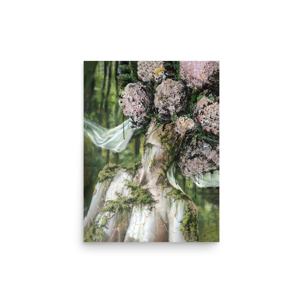 enhanced-matte-paper-poster-(in)-12x16-front-64747deeeec1c.jpg