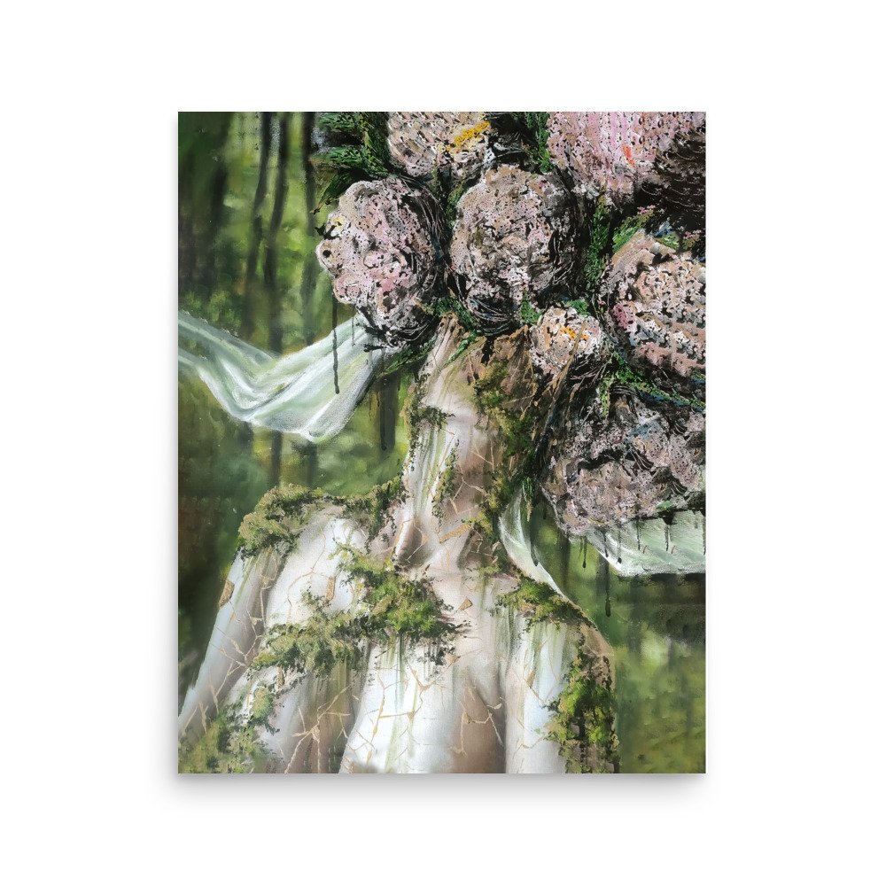 enhanced-matte-paper-poster-(in)-16x20-front-64747deeeeca6.jpg
