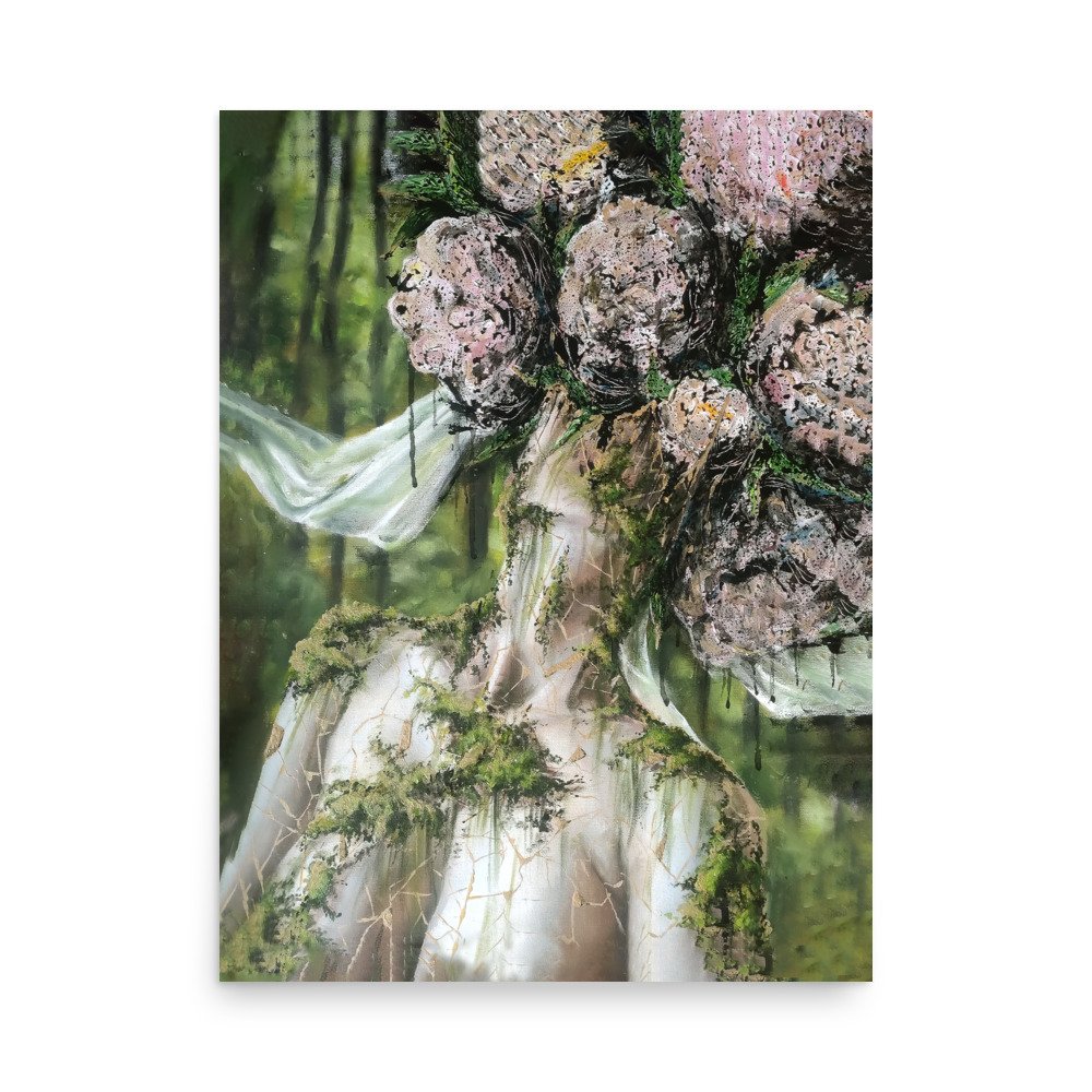 enhanced-matte-paper-poster-(in)-18x24-front-64747deeeed24.jpg