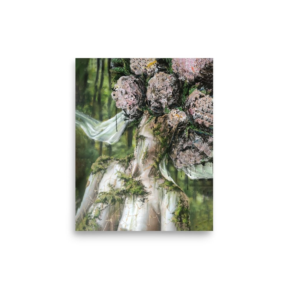 enhanced-matte-paper-poster-(in)-8x10-front-64747deeeedb5.jpg