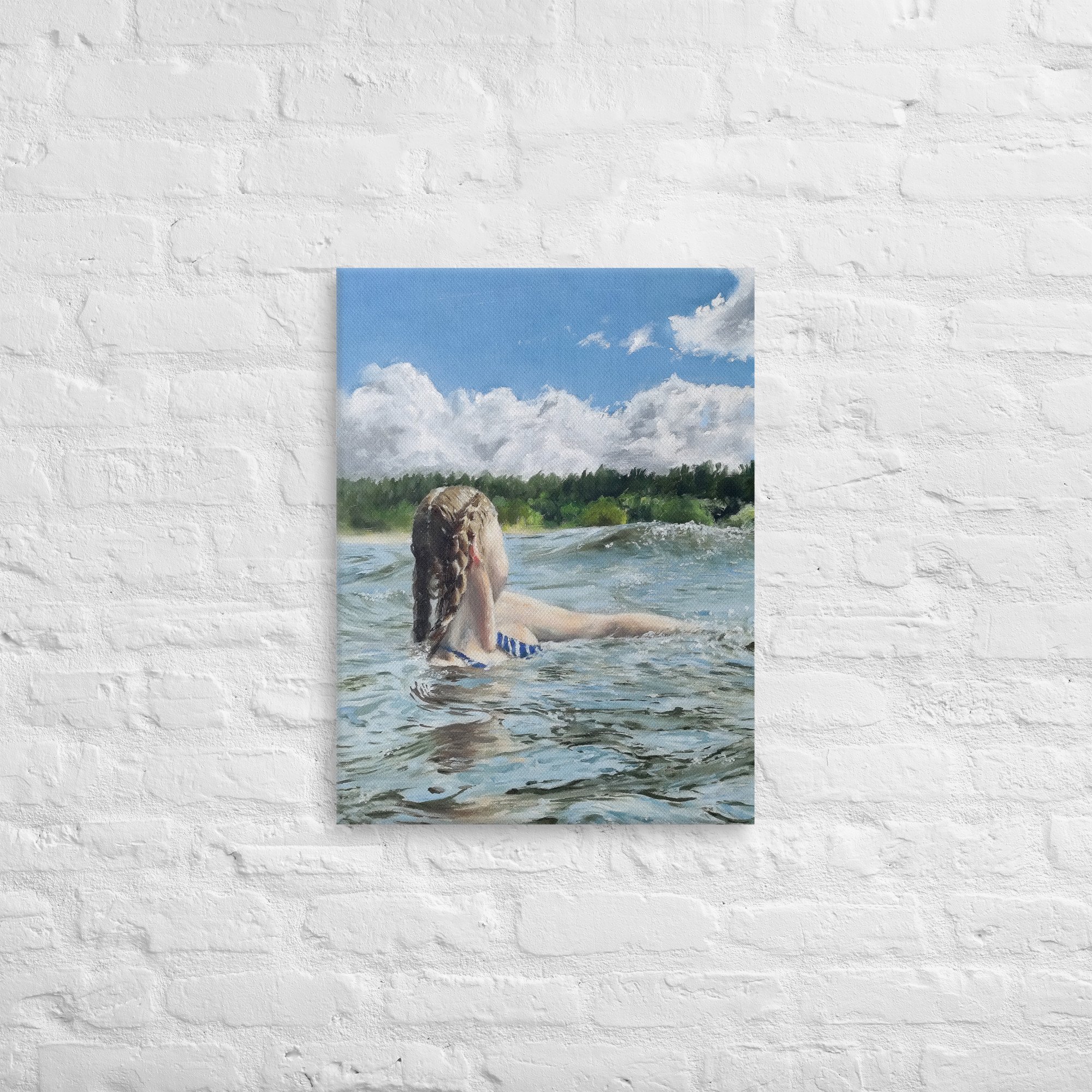canvas-(in)-18x24-front-64747e9b198f0.jpg
