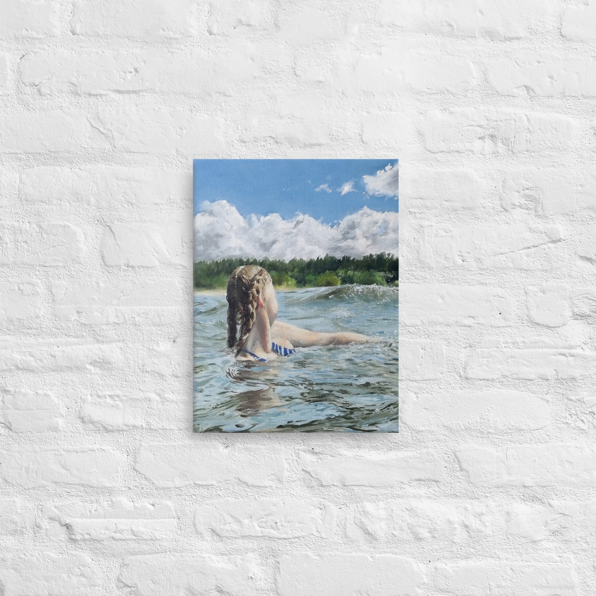 canvas-(in)-12x16-front-64747e9b1a580.jpg