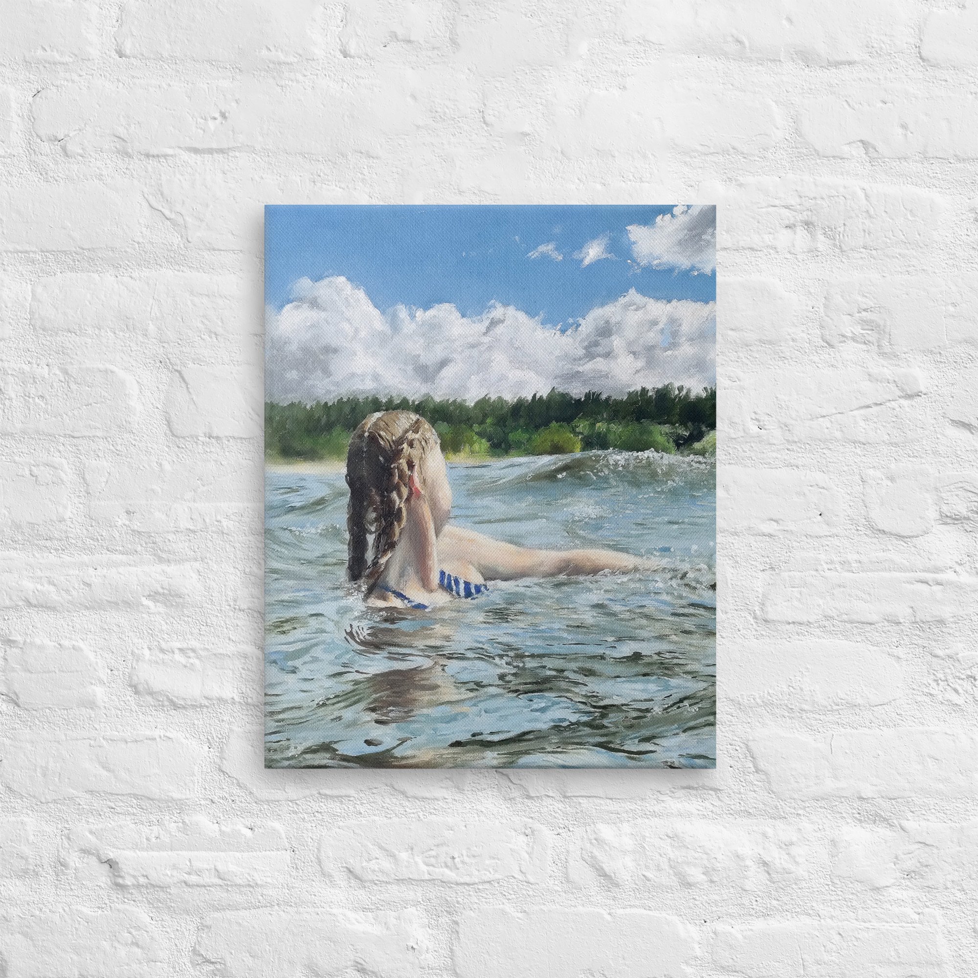 canvas-(in)-16x20-front-64747e9b1a5f2.jpg