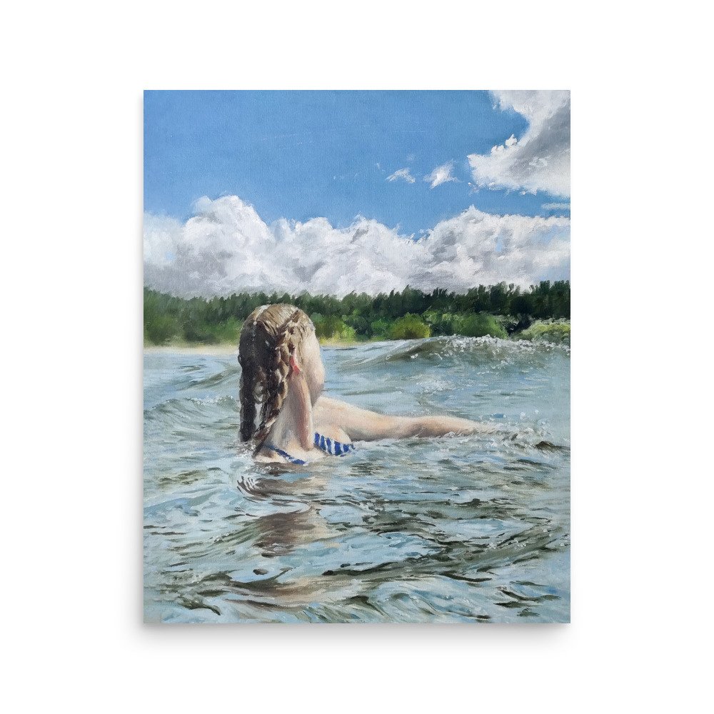 enhanced-matte-paper-poster-(in)-16x20-front-64747f087f617.jpg