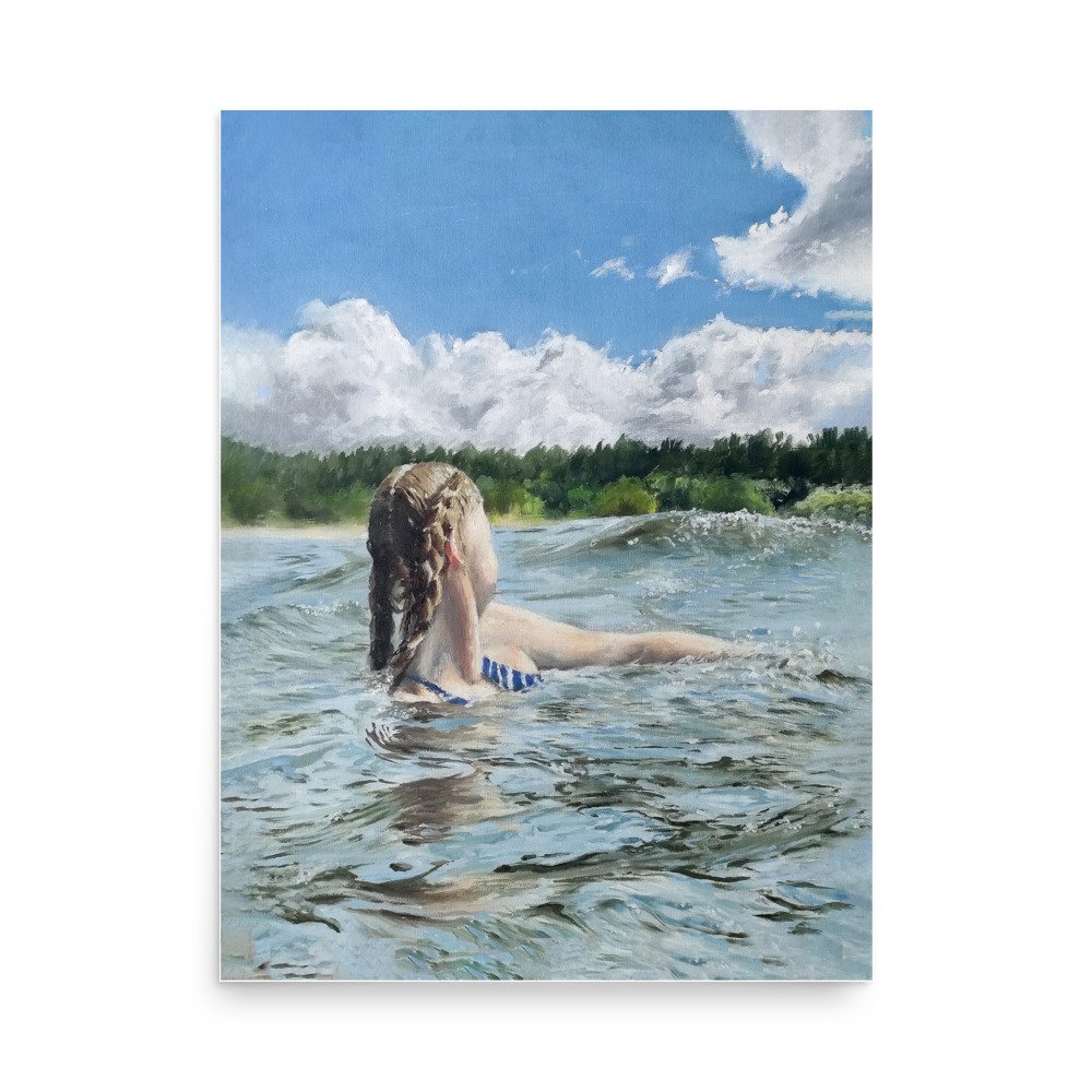 enhanced-matte-paper-poster-(in)-18x24-front-64747f087f6c8.jpg