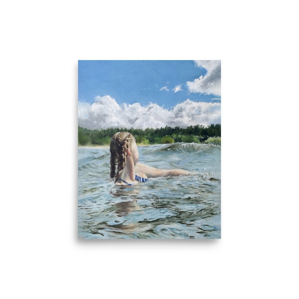 enhanced-matte-paper-poster-(in)-8x10-front-64747f087f7e2.jpg