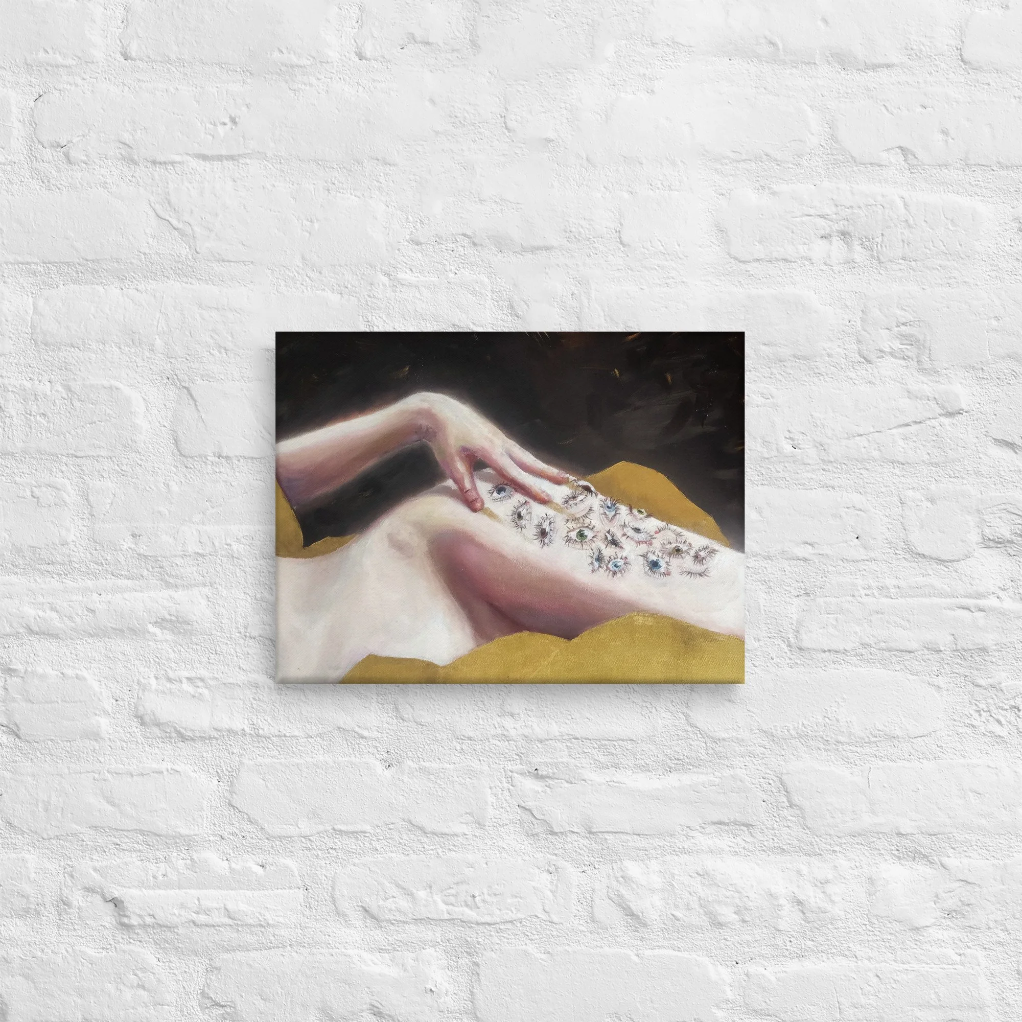 canvas-(in)-12x16-front-64747f9147c89.jpg