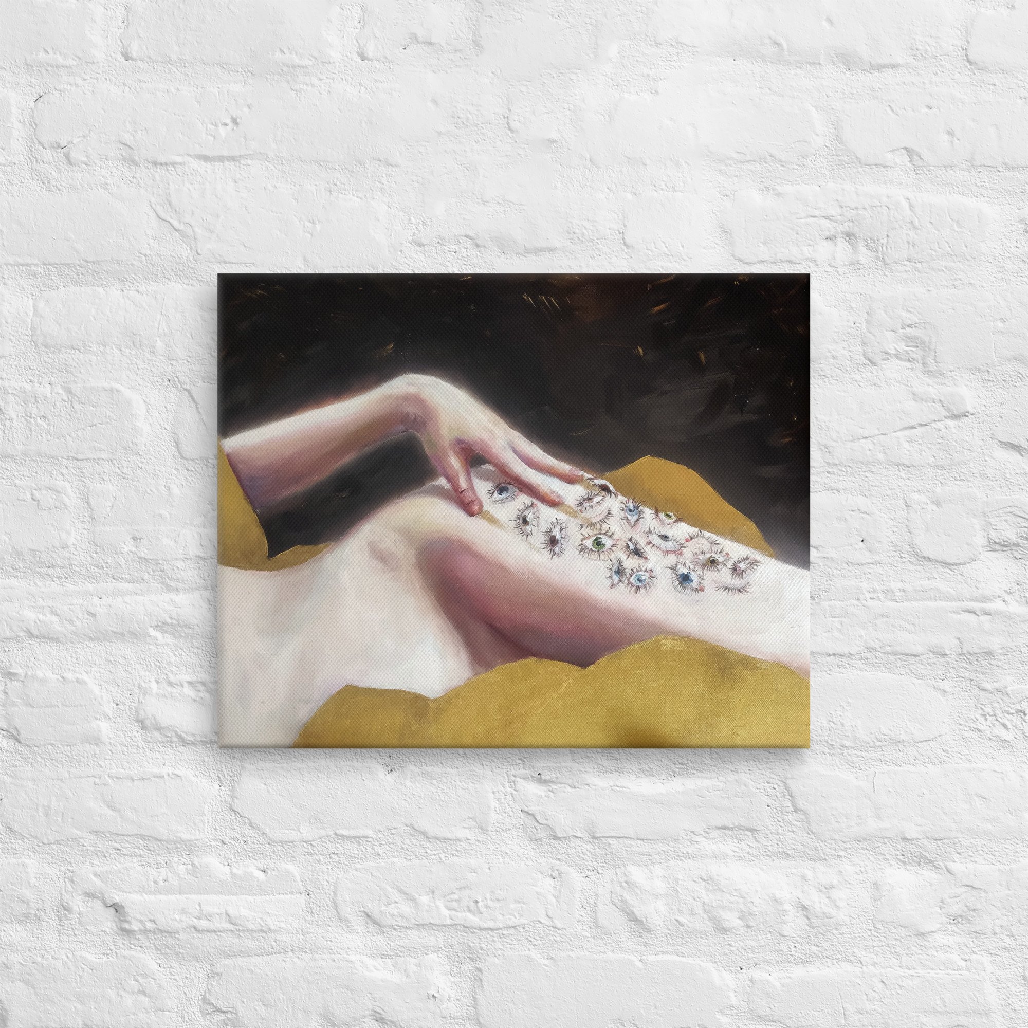 canvas-(in)-16x20-front-64747f9147d26.jpg