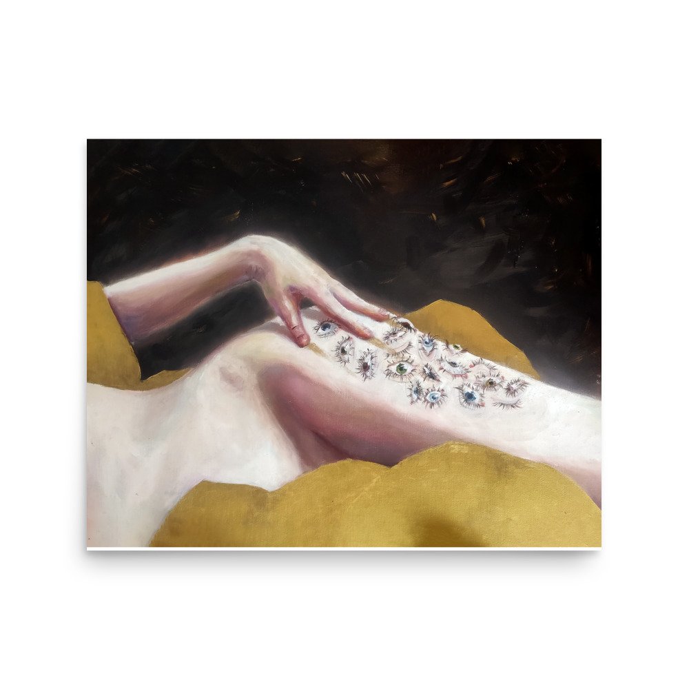 enhanced-matte-paper-poster-(in)-16x20-front-6474803fb47e7.jpg