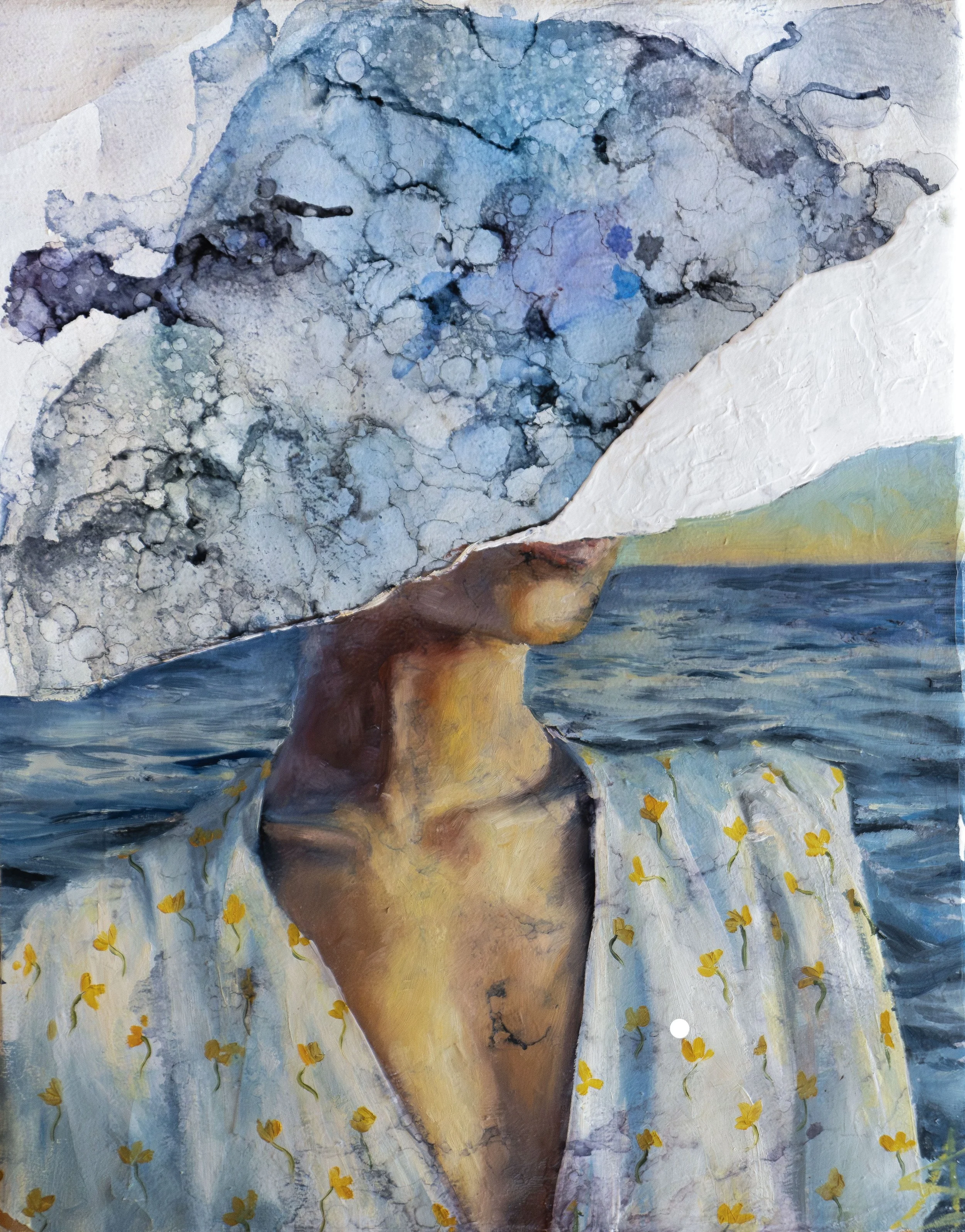 IMG_1852-Enhanced-NR copy.jpg