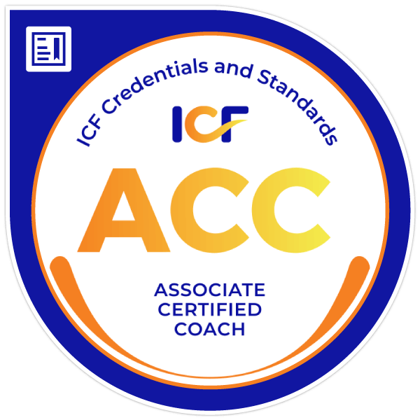 ACC Certification Badge (Copy) (Copy)