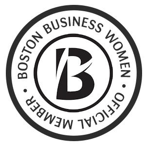 Boston Business Women Official Member (Copy) (Copy) (Copy)