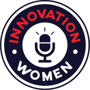 innovation women member.png