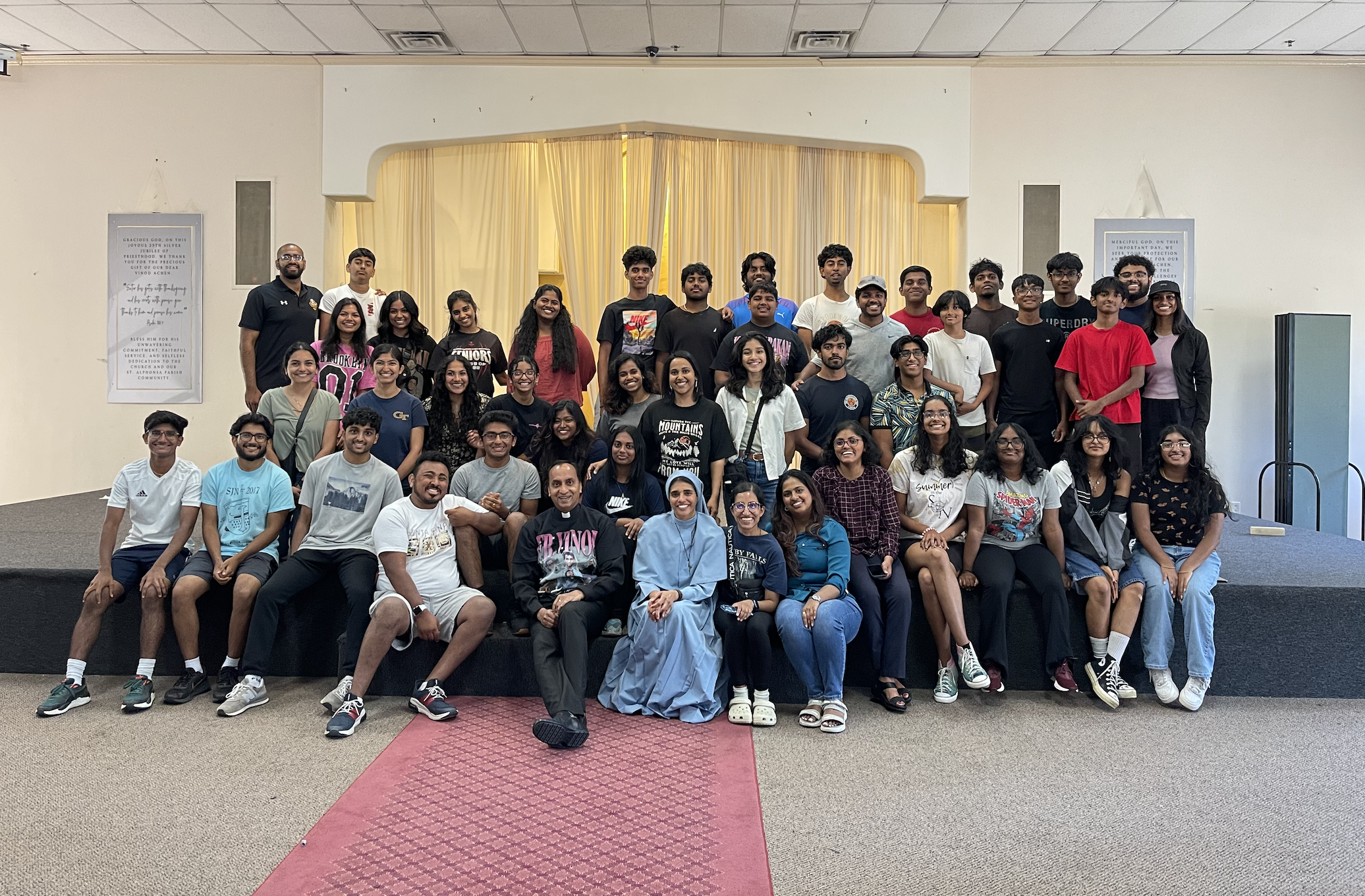 Screenshot 2024-06-25 at 1.13.53 PM.png