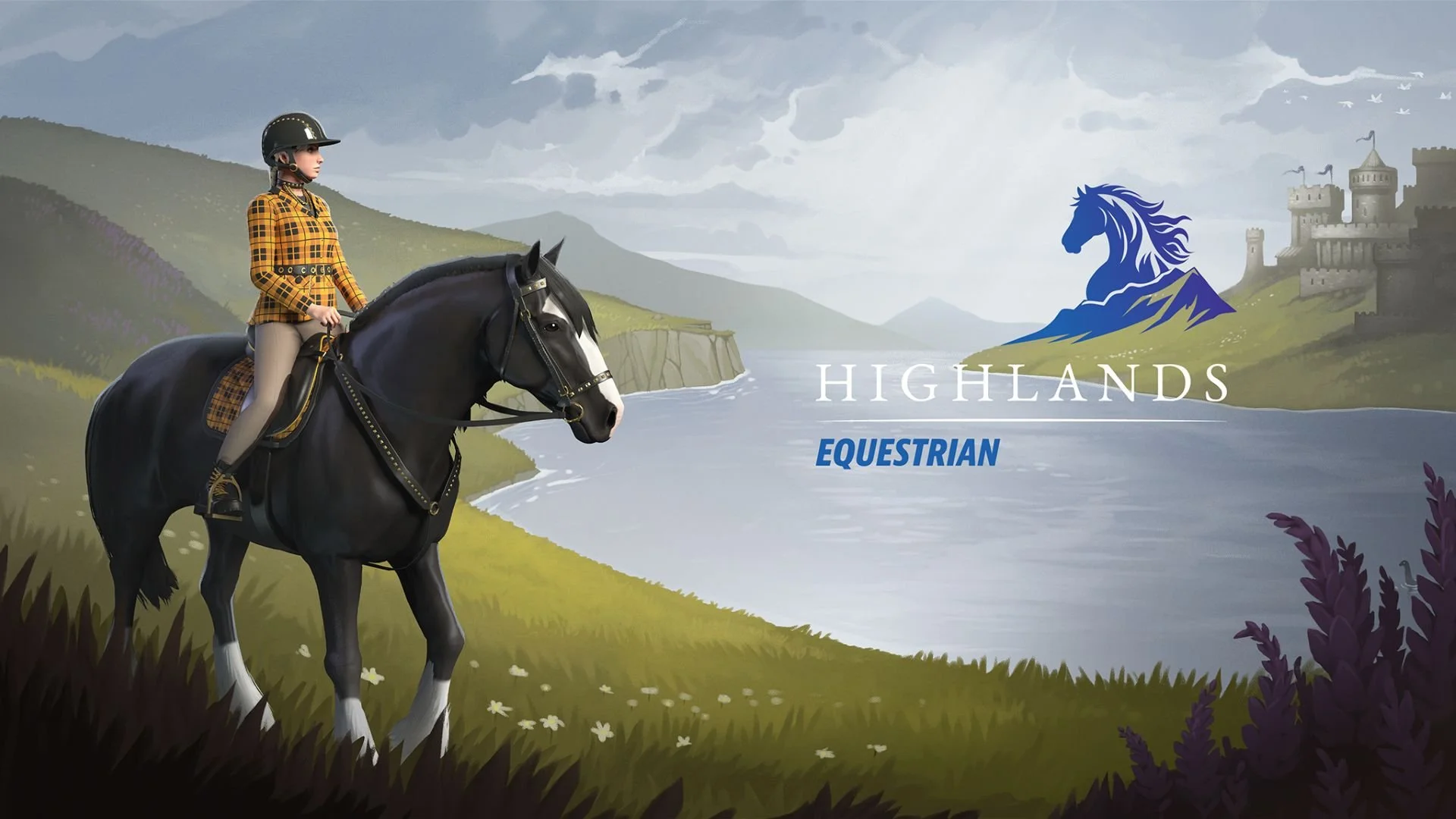splash_highlands.jpg