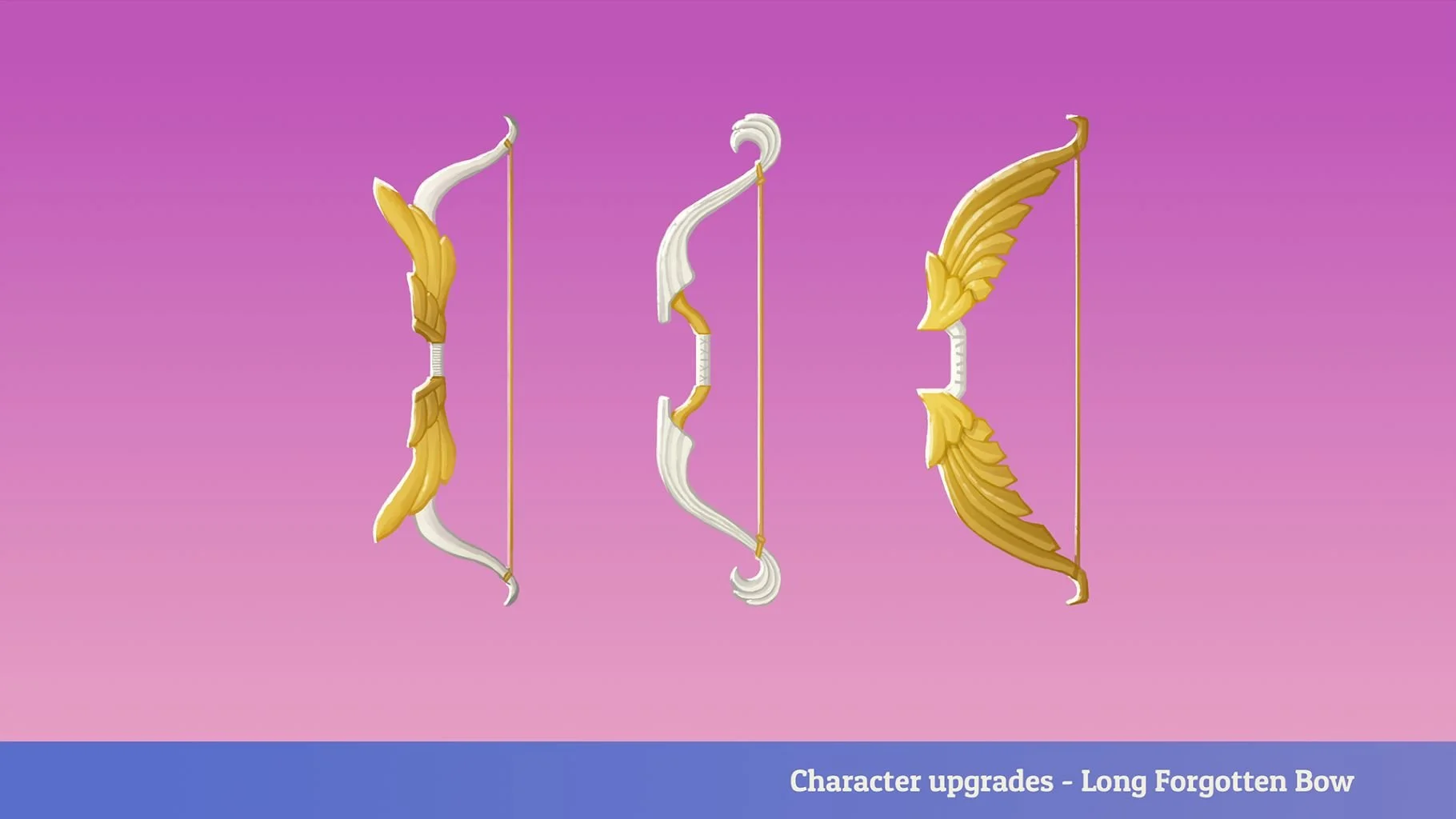 Long_forgotten_bow_concpets.jpg