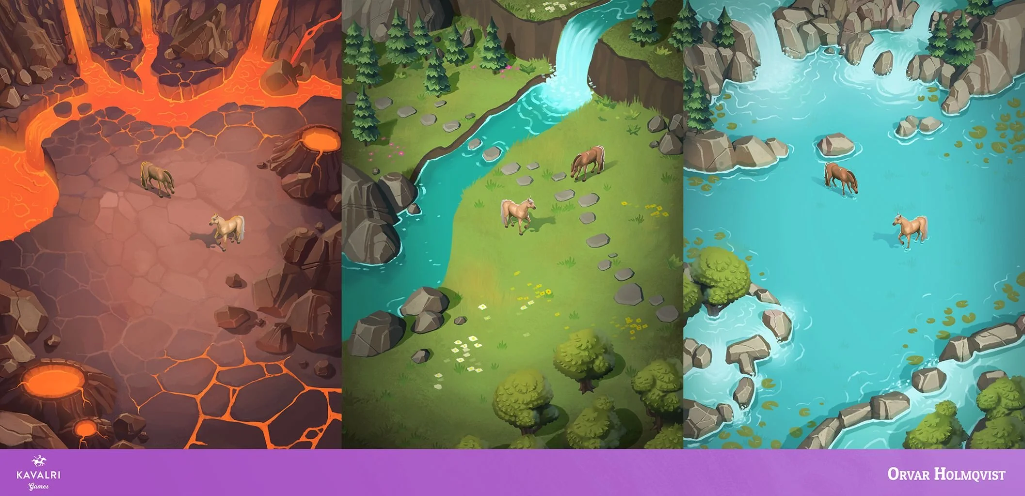environment_biomes.jpg