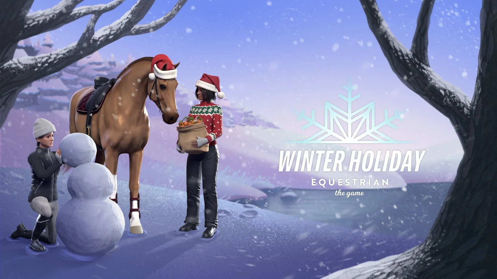 splash_winter.jpg