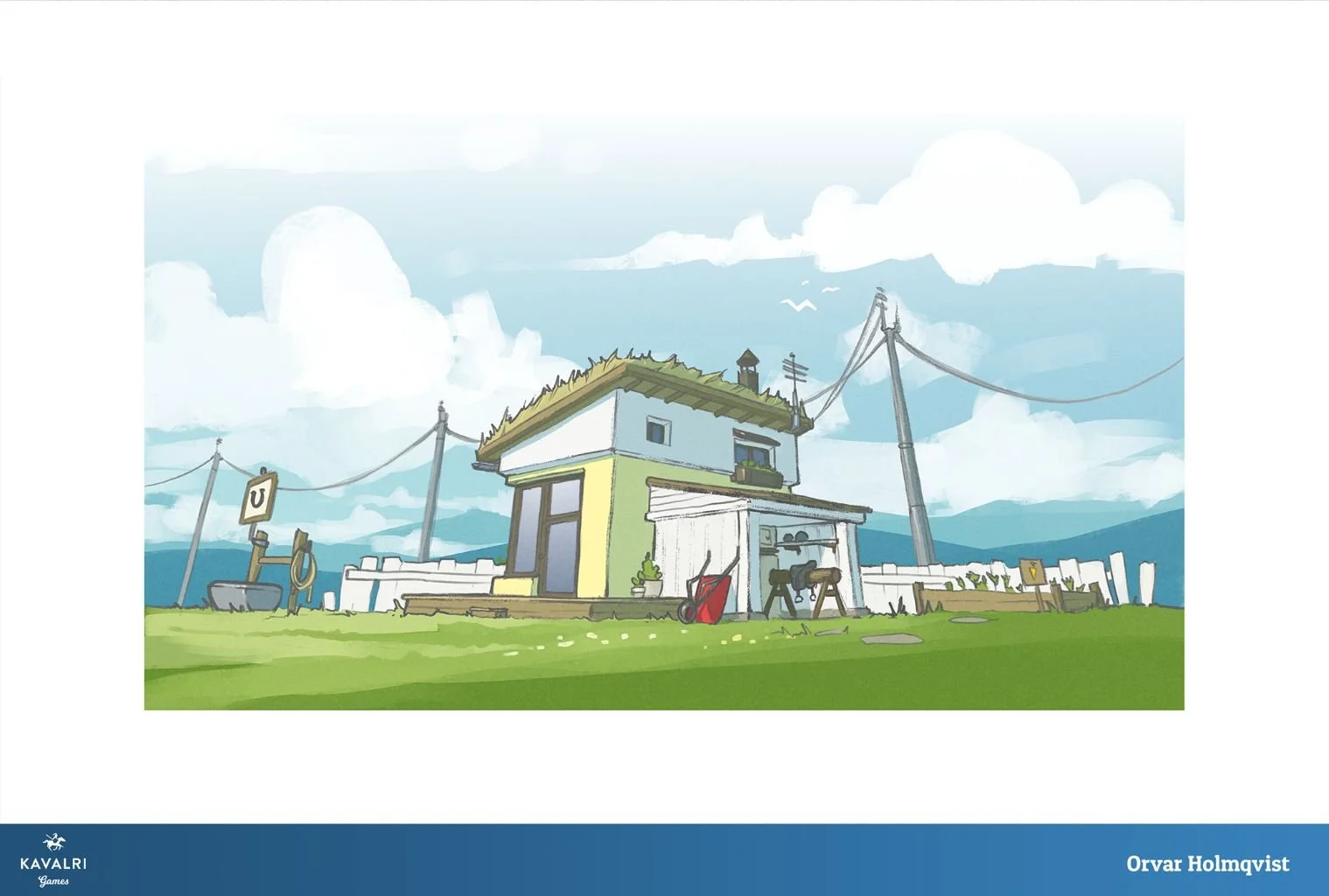 Residential_building_concept_2.jpg