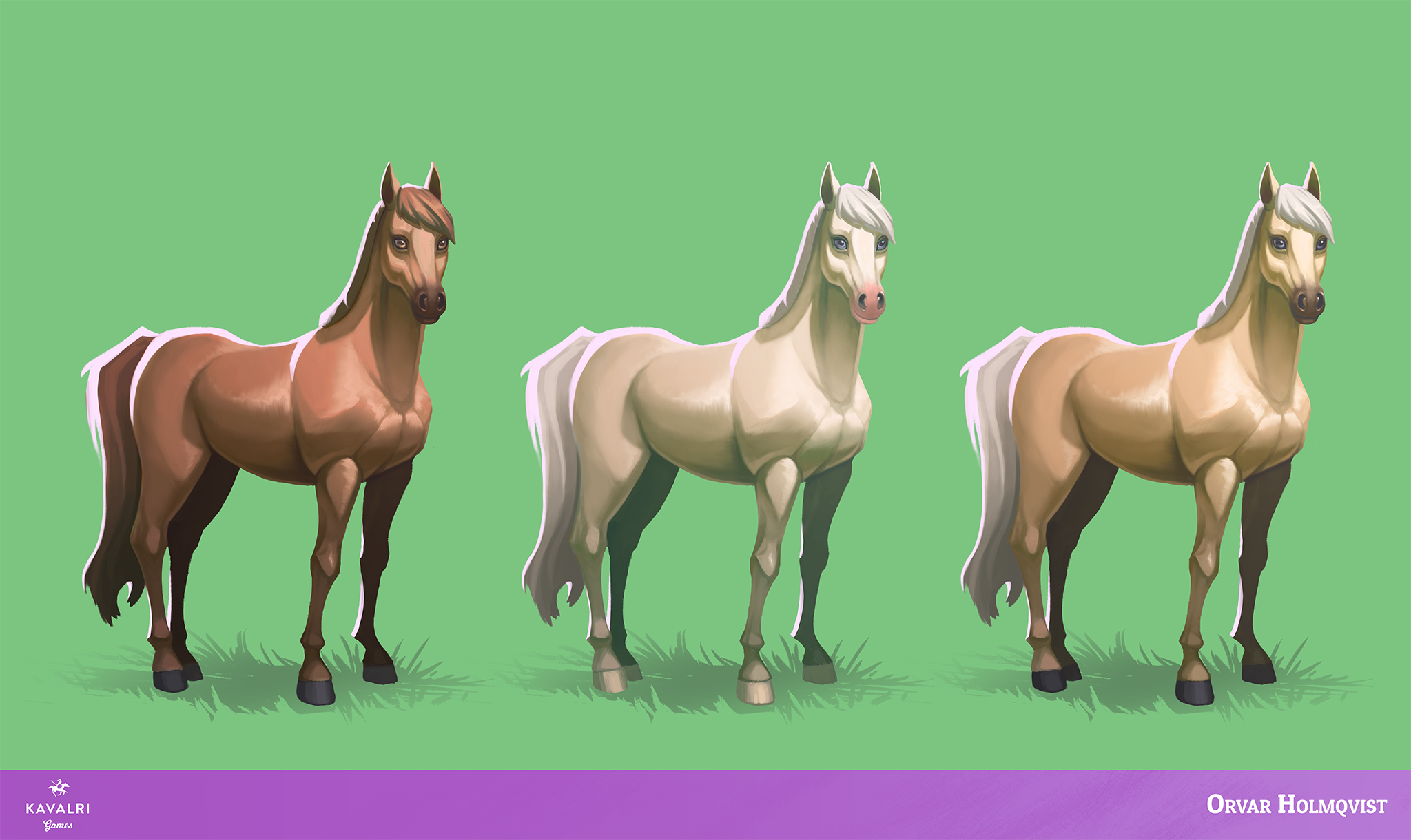 horse_renders_1.png