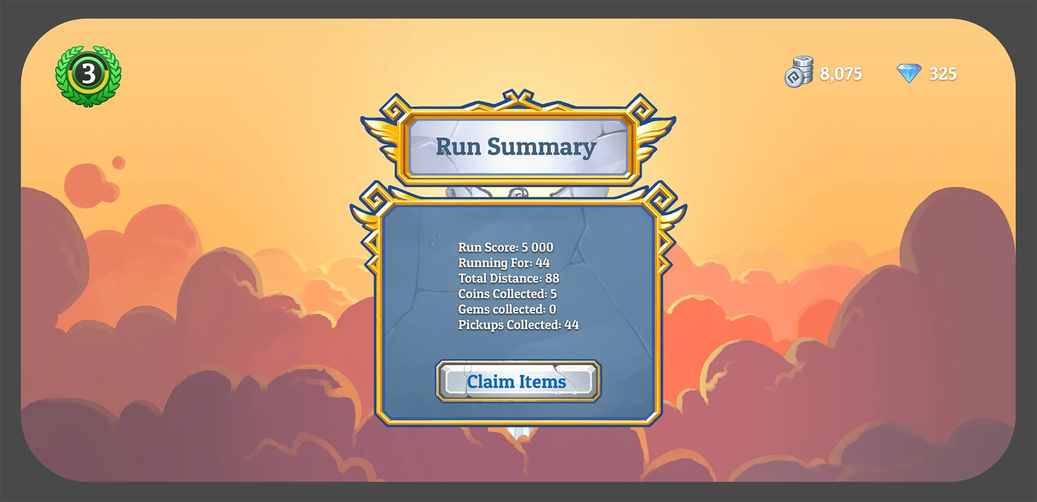 RunSummary_mockup_2048px.jpg