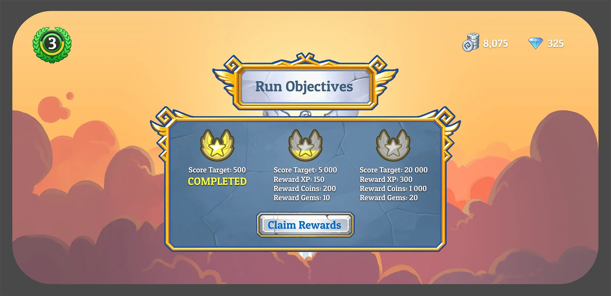 RunObjectives_Mockup_2048px.jpg
