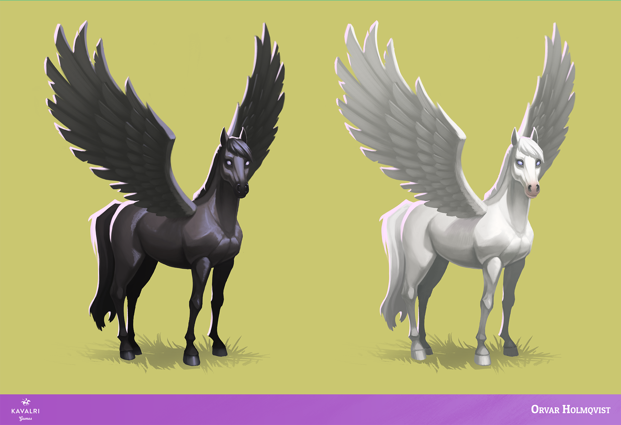 horse_renders_2.png