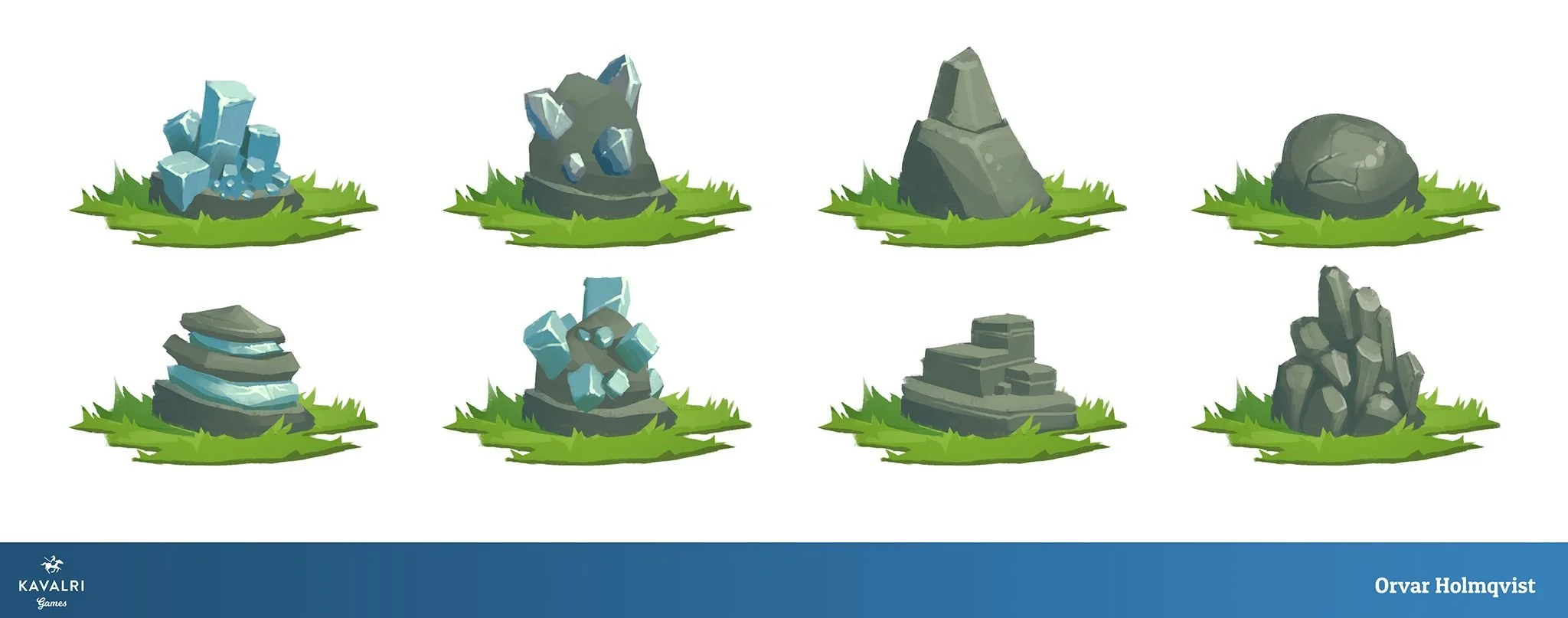 metal_rock_nodes.jpg
