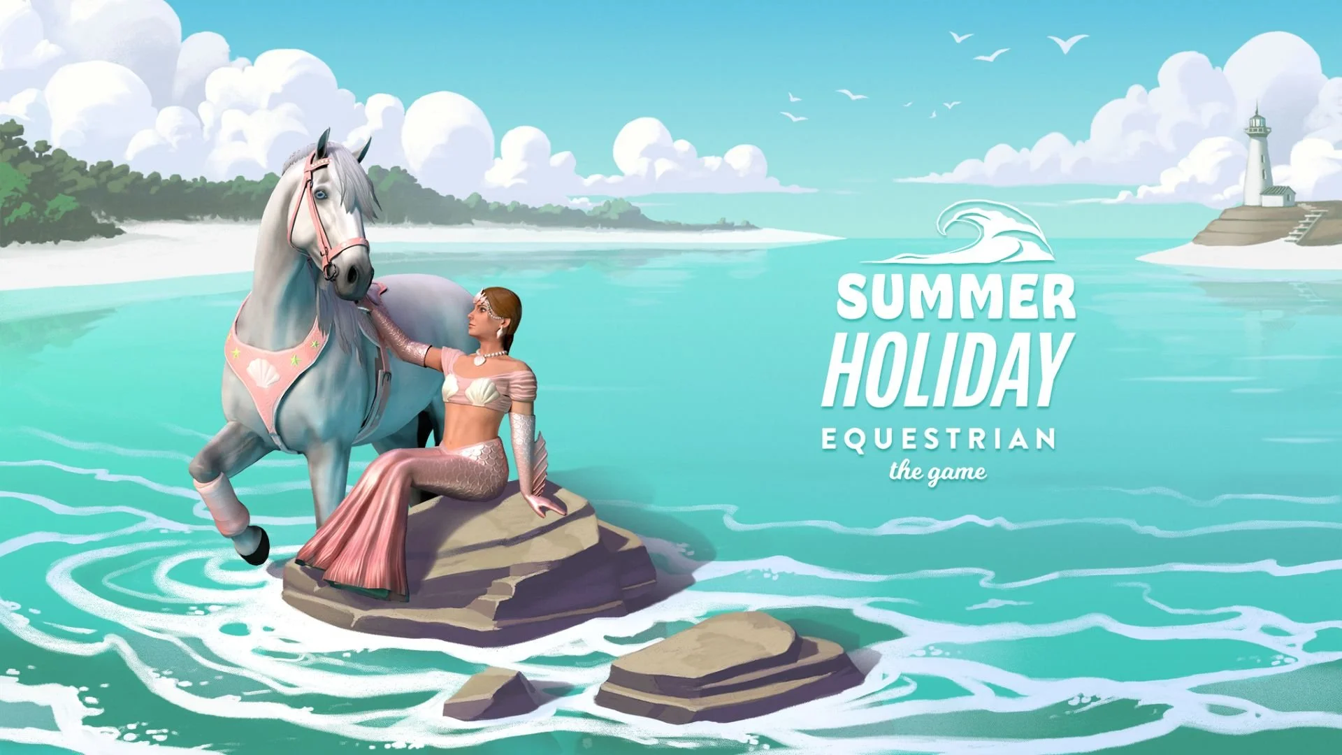 splash_summer.jpg