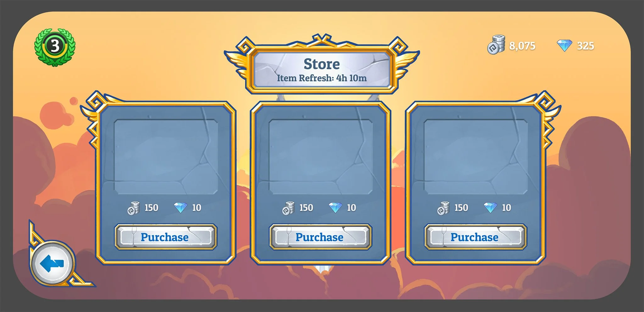Store_mockup_2048px.jpg