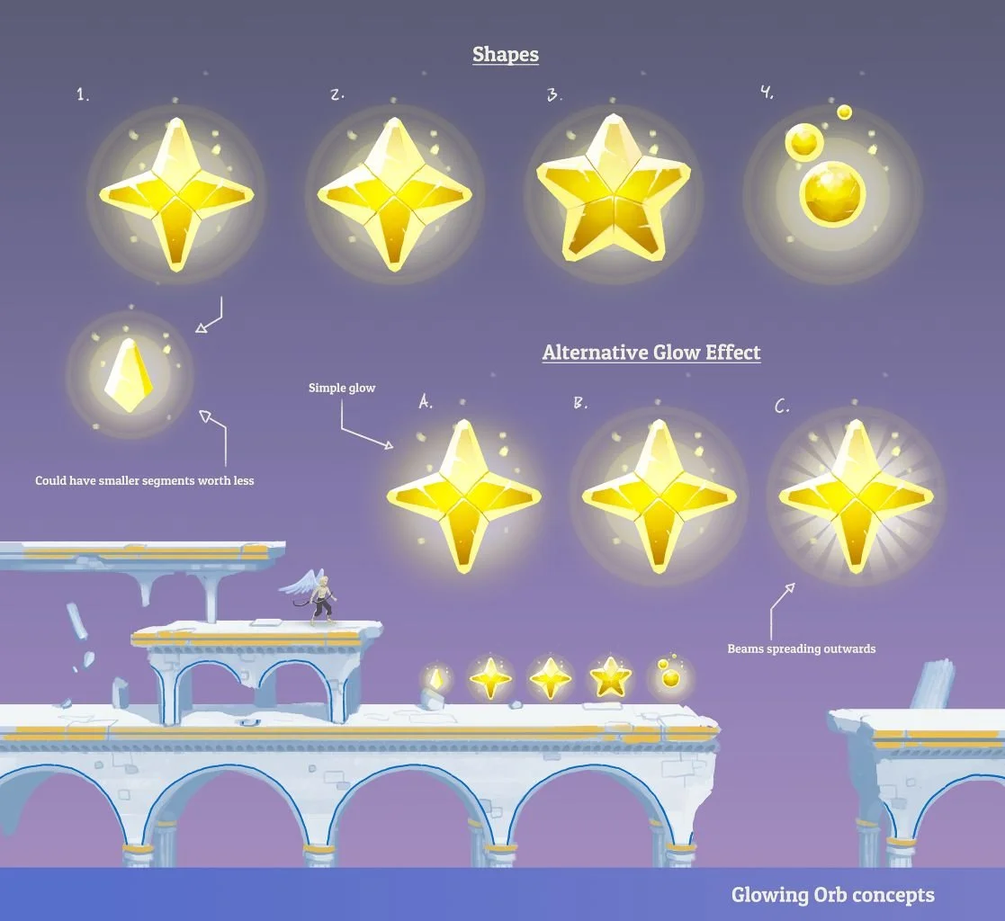 Glowing_orb_concepts.jpg