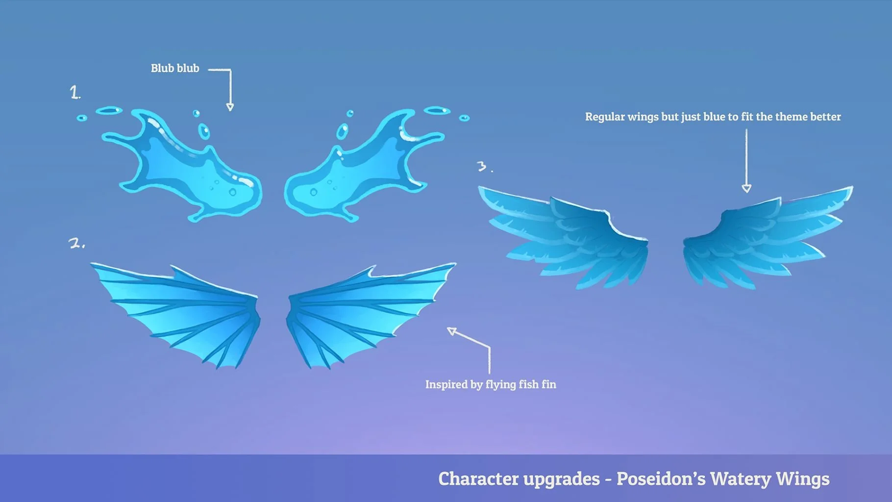 Poseidon_wing_concepts.jpg