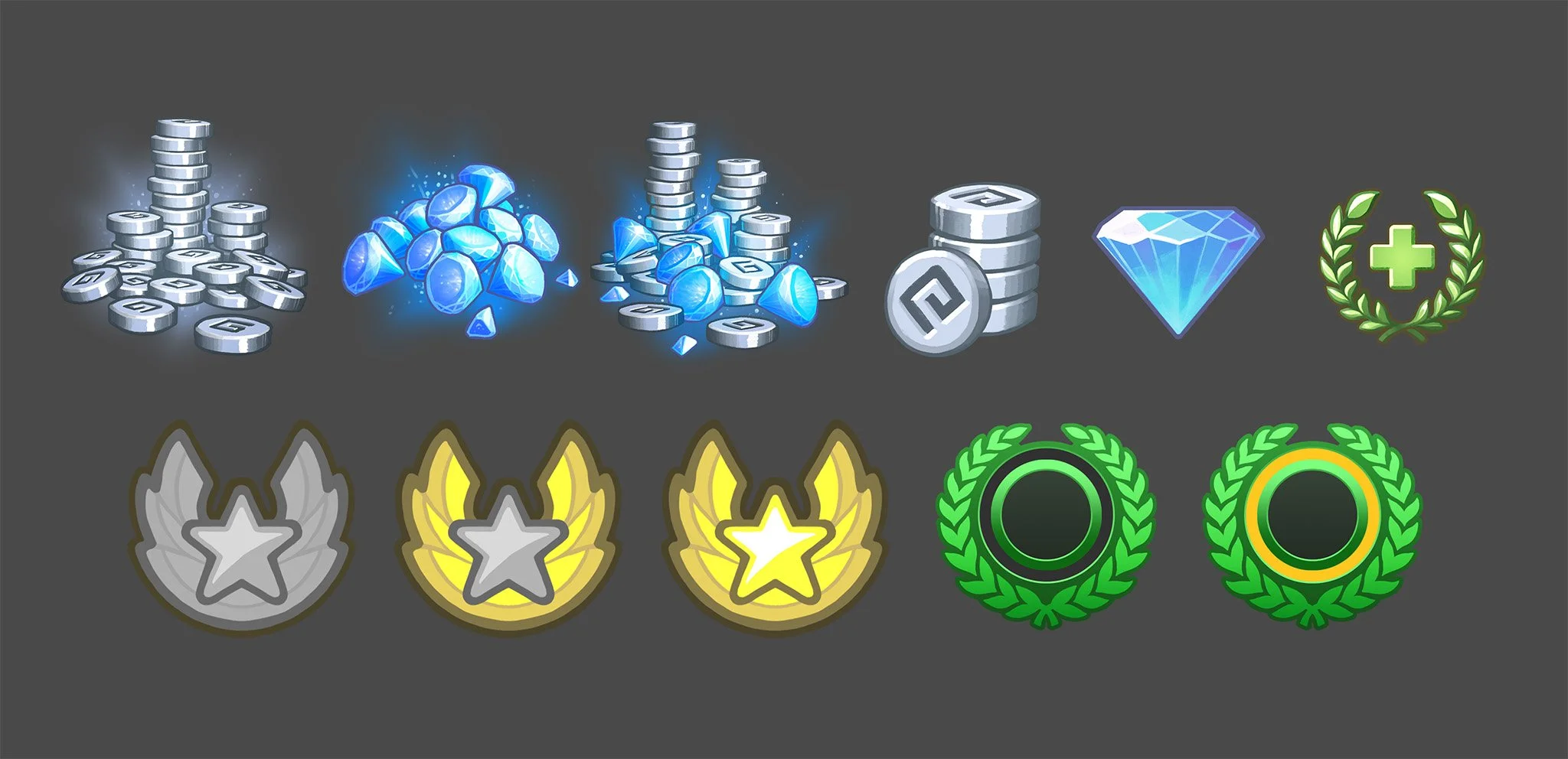UI_Icons_2048px.jpg