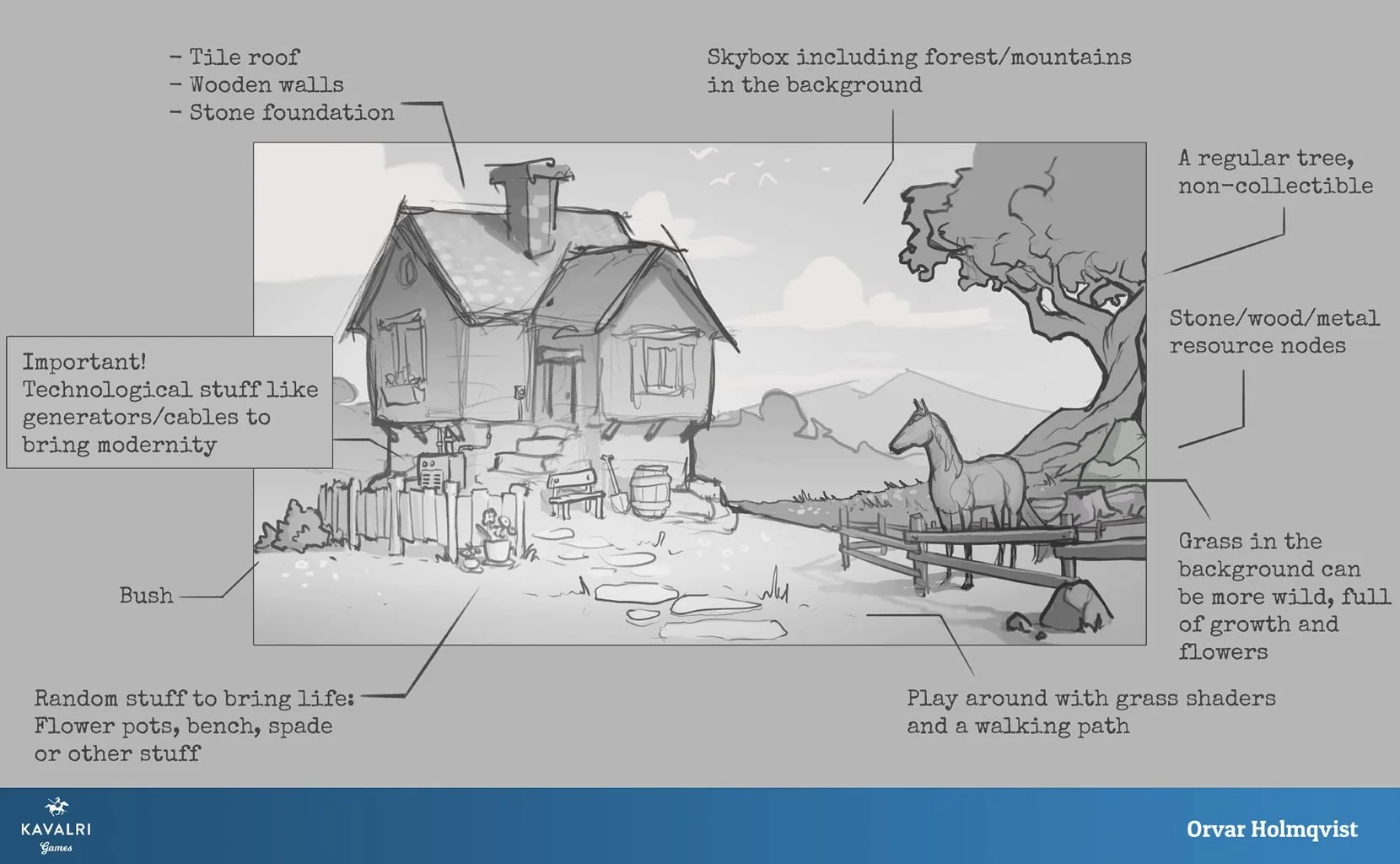 House_concept_2.jpg