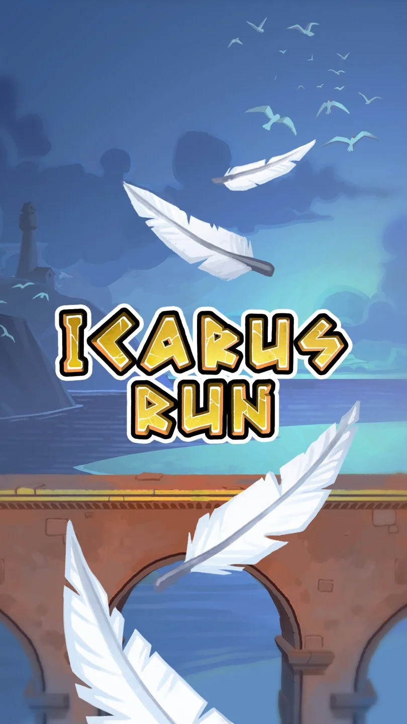 IcarusRun_Portrait.jpg