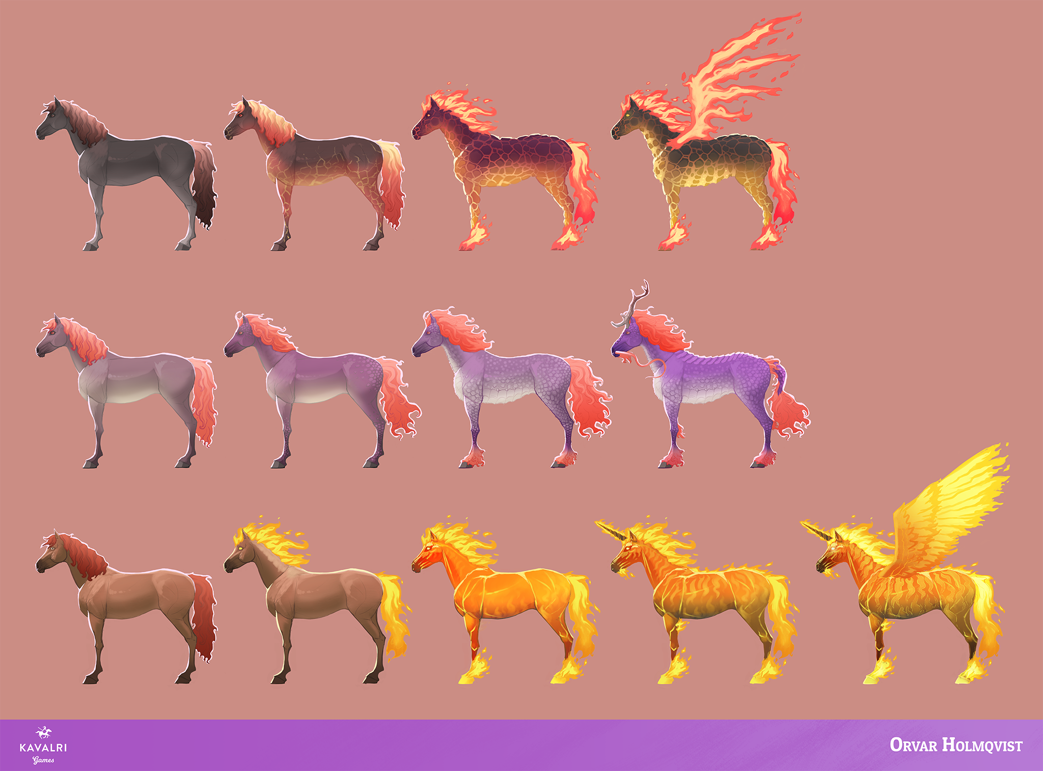 fire_evos.png