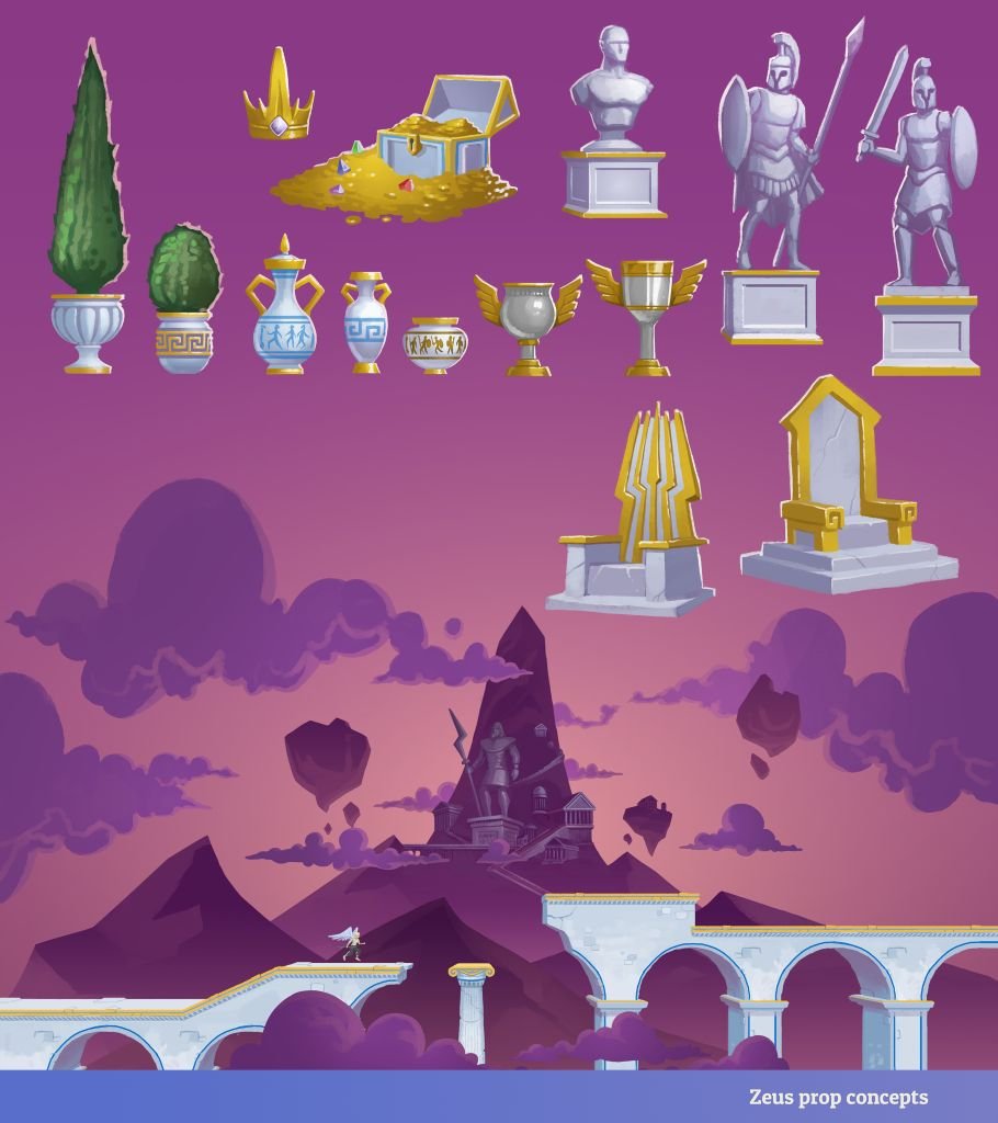 Zeus_prop_concepts.jpg