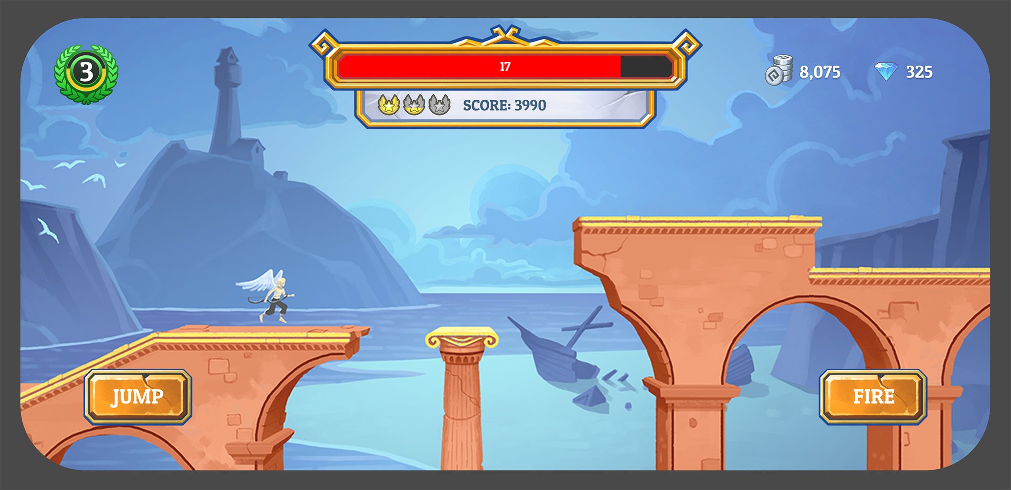 Gameplay_mockup_2048px.jpg