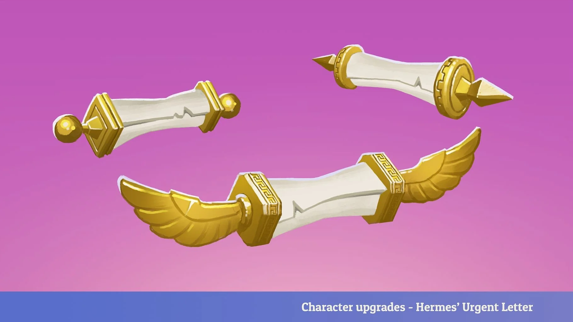 Hermes_letter_concept.jpg
