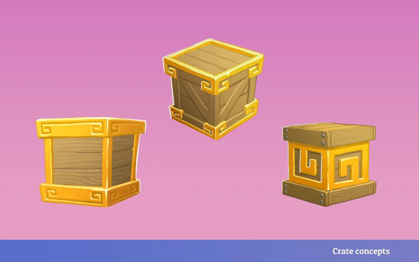 crate_concepts.jpg
