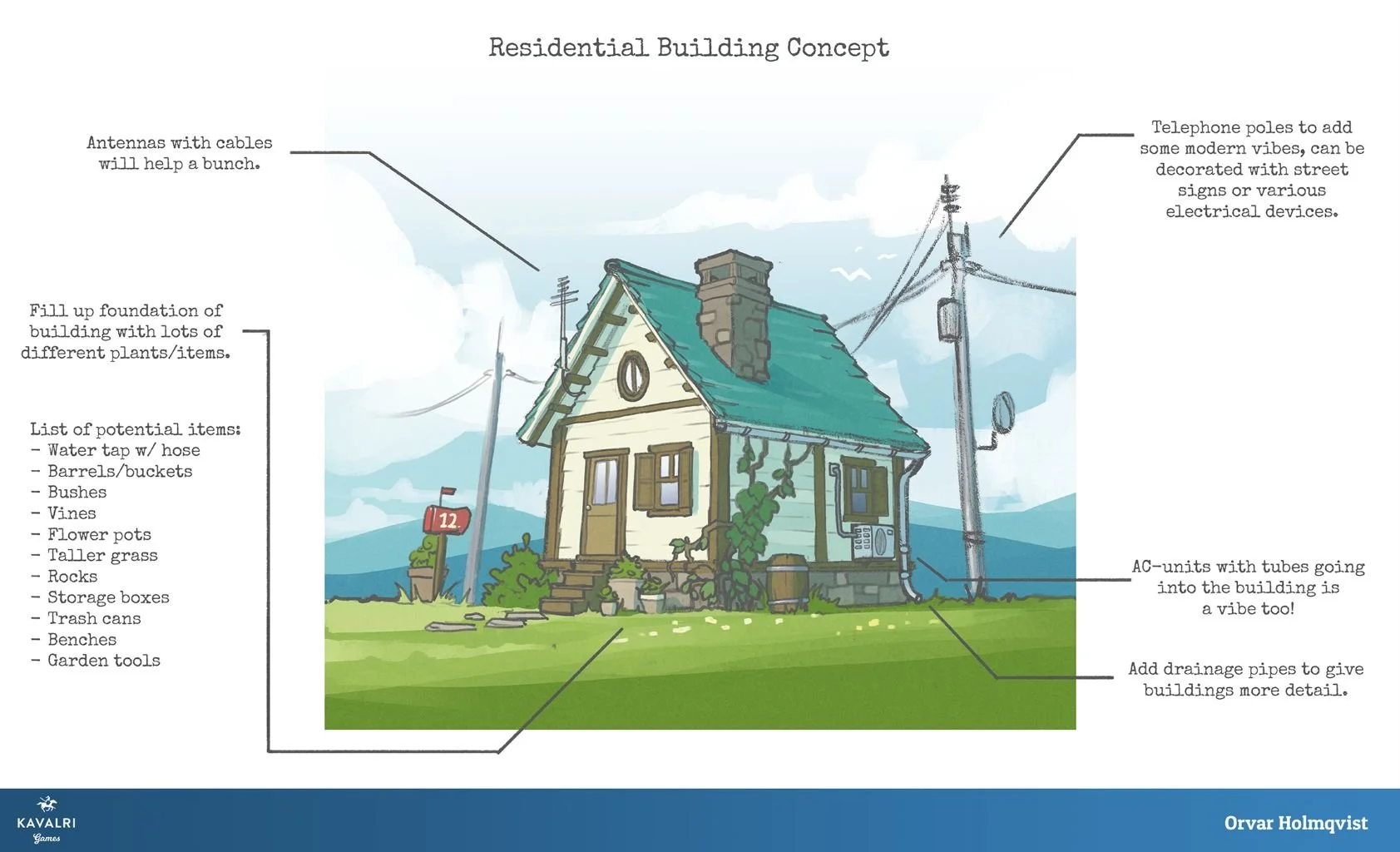 Residential_building_concept_1.jpg
