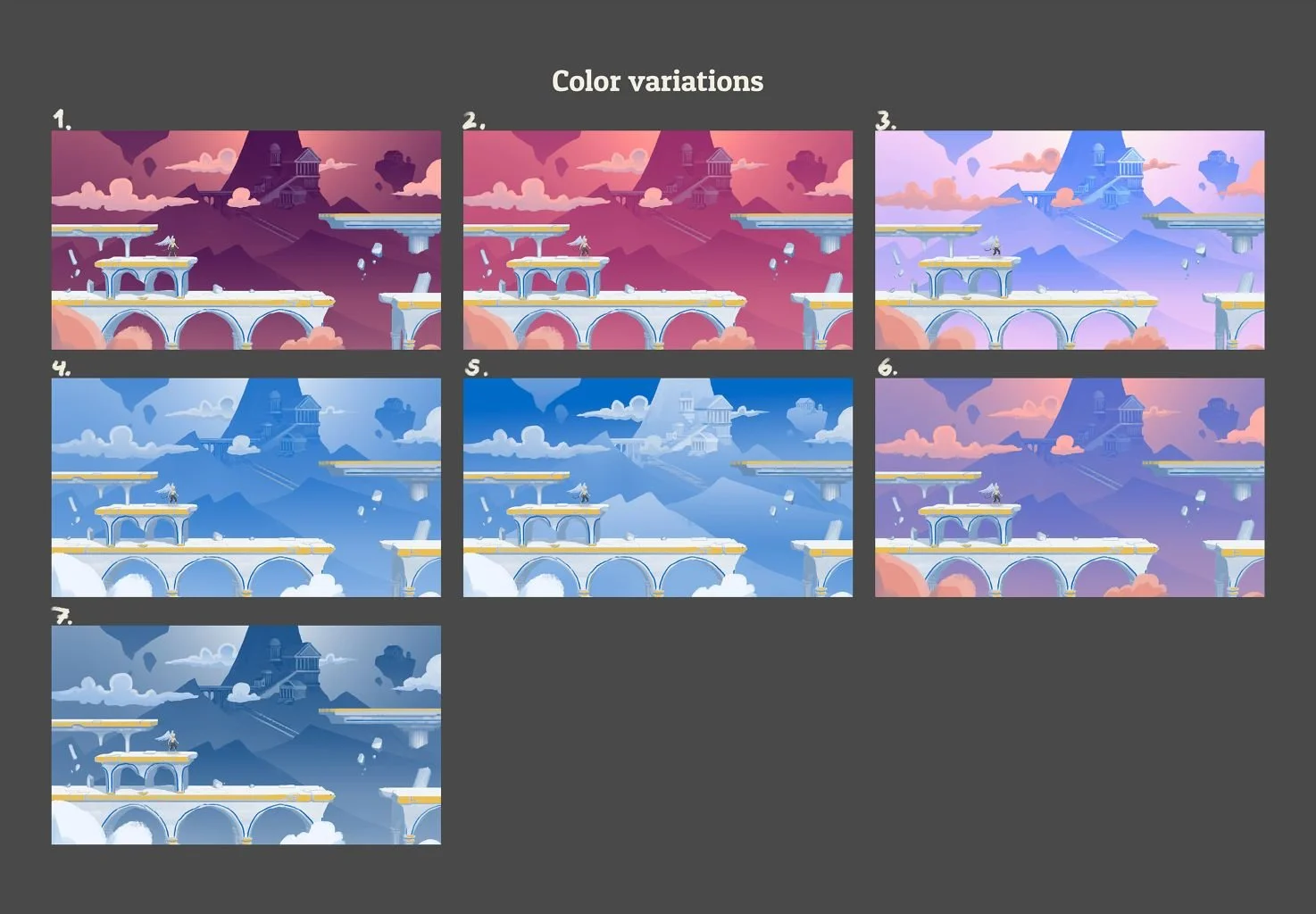 Color_variations.jpg
