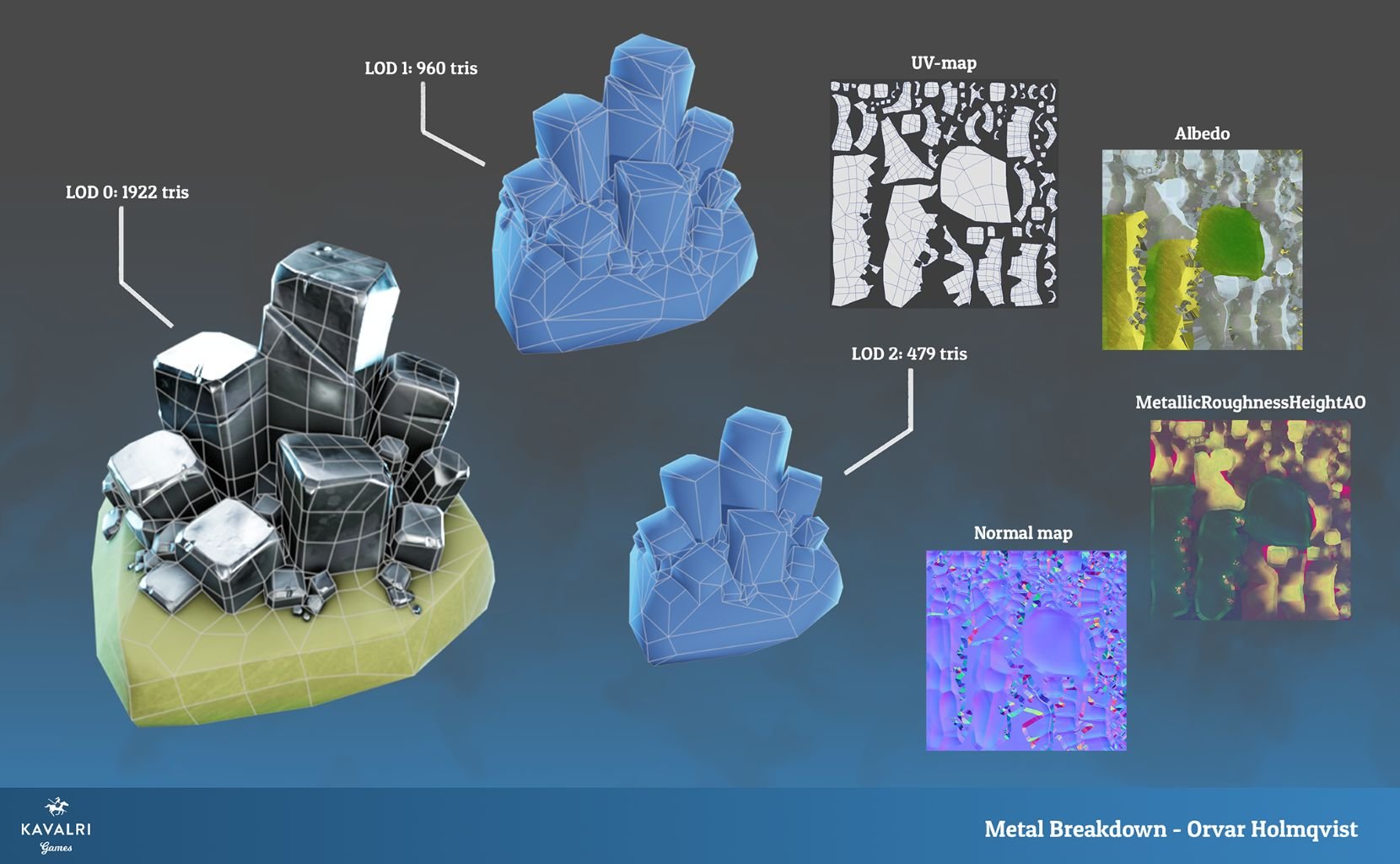 metal_assets_2.jpg