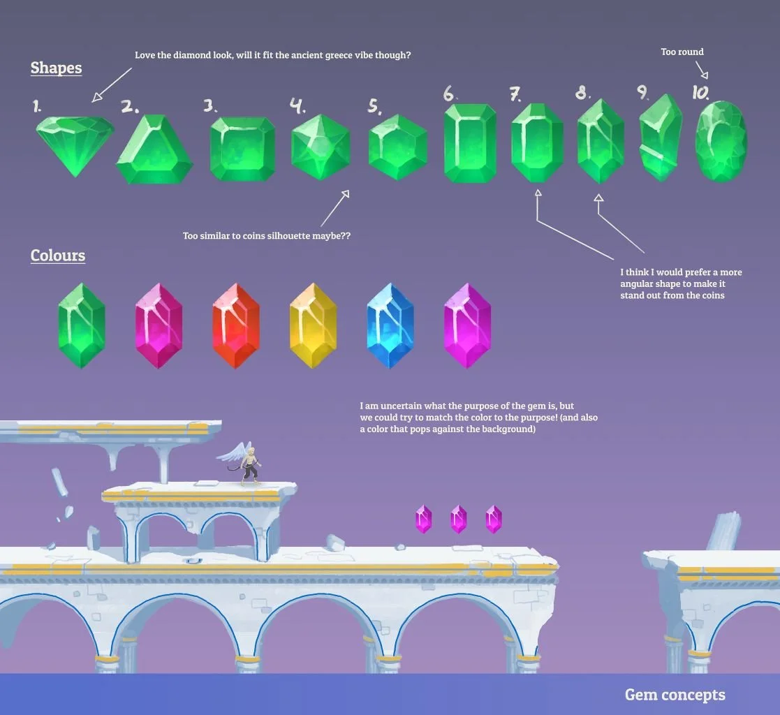Gem_concepts.jpg
